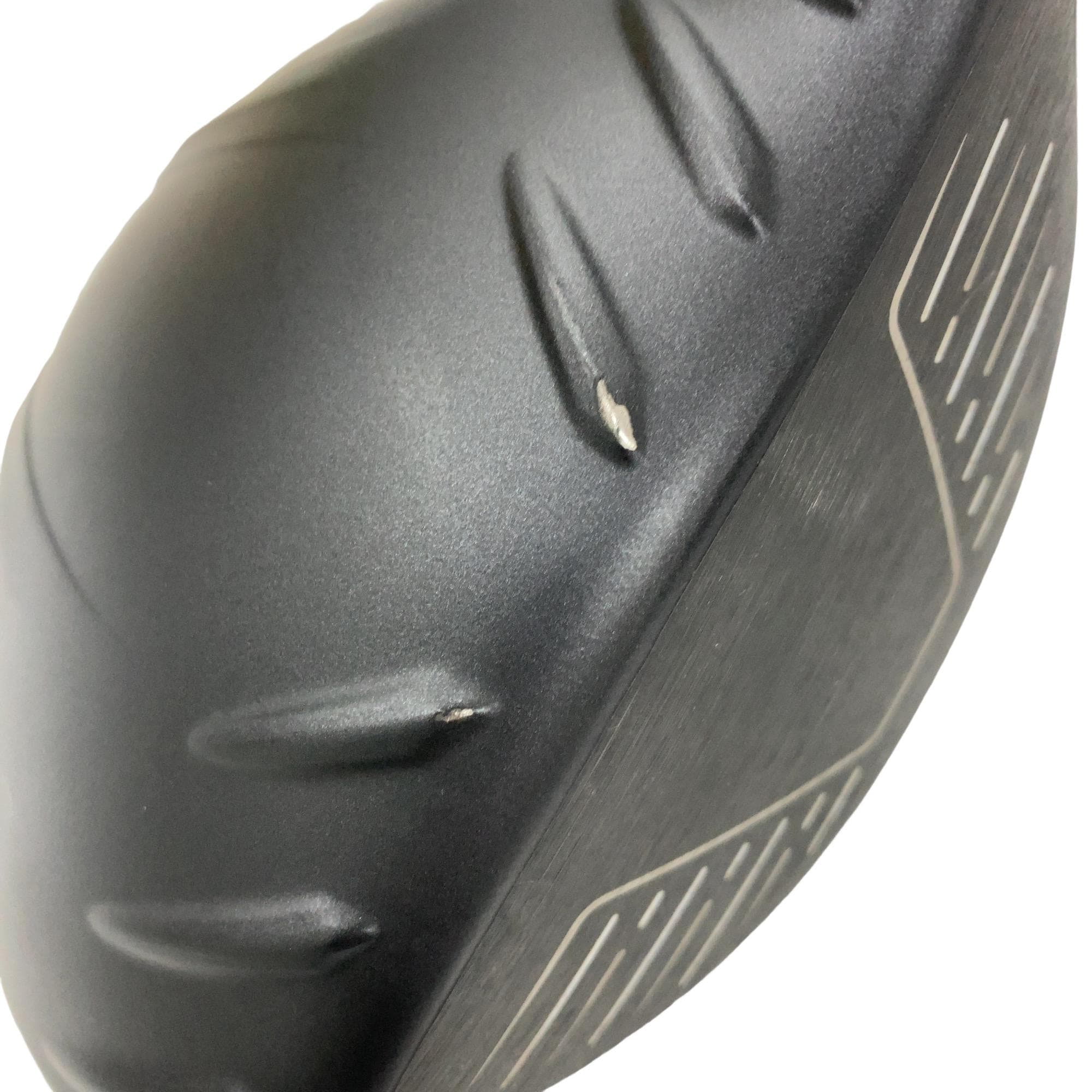 �f�S�P�O�@�k�r�s�@�P�O�D�T°