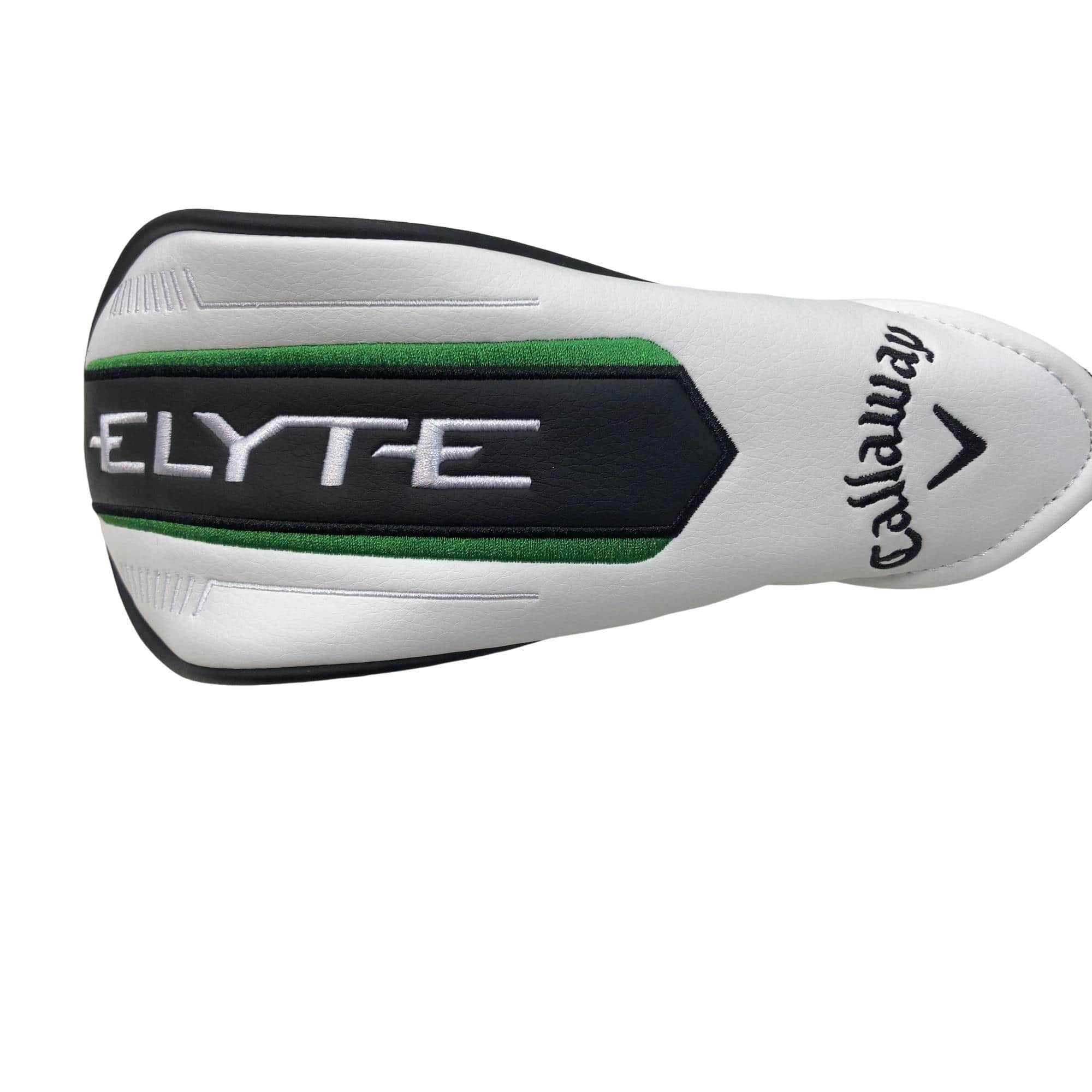 �d�k�x�s�d�@�w�@�t�S