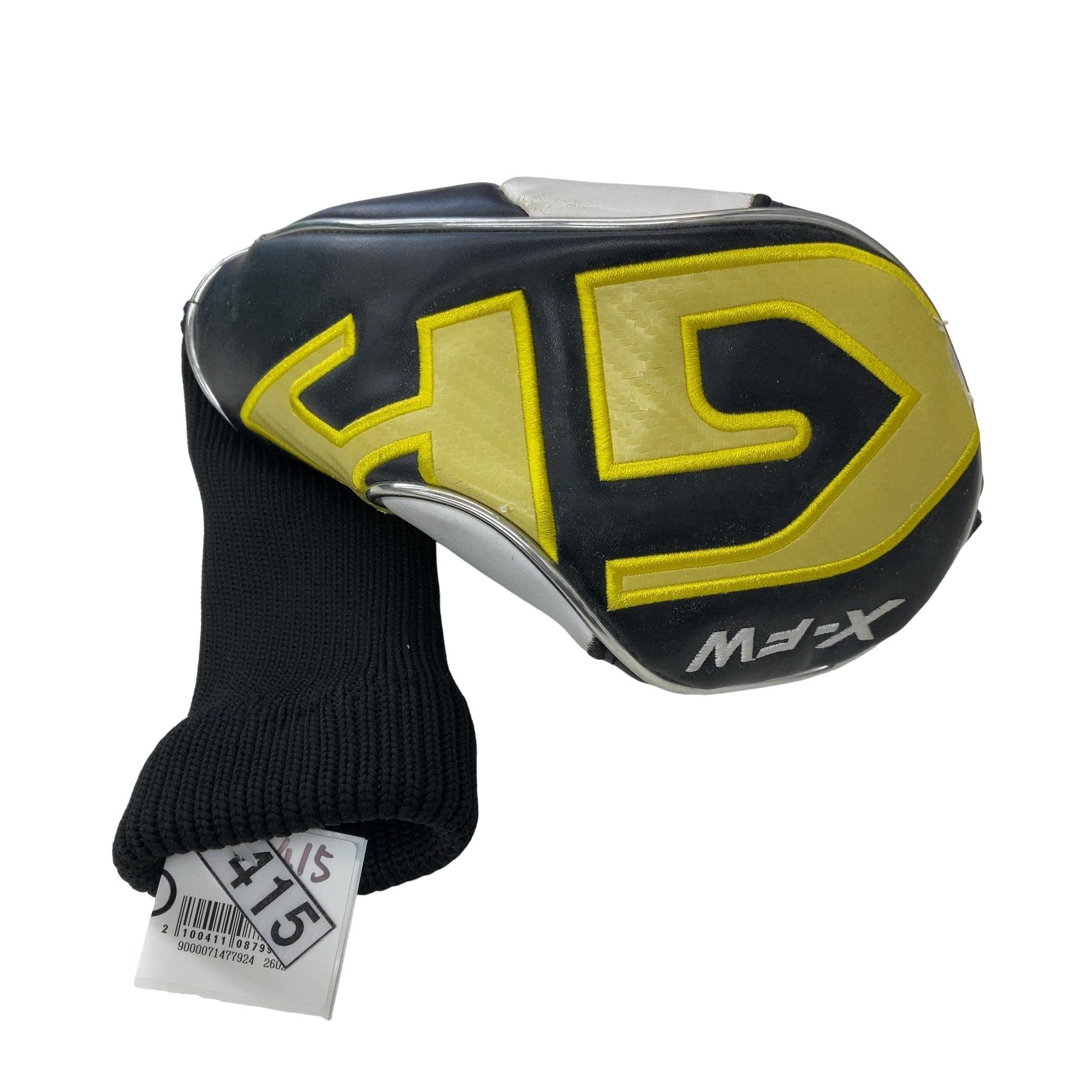 �s�n�t�q�r�s�`�f�d�@�w�|�e�v�@�f�q�i�Q�O�P�S�j�@�T�v