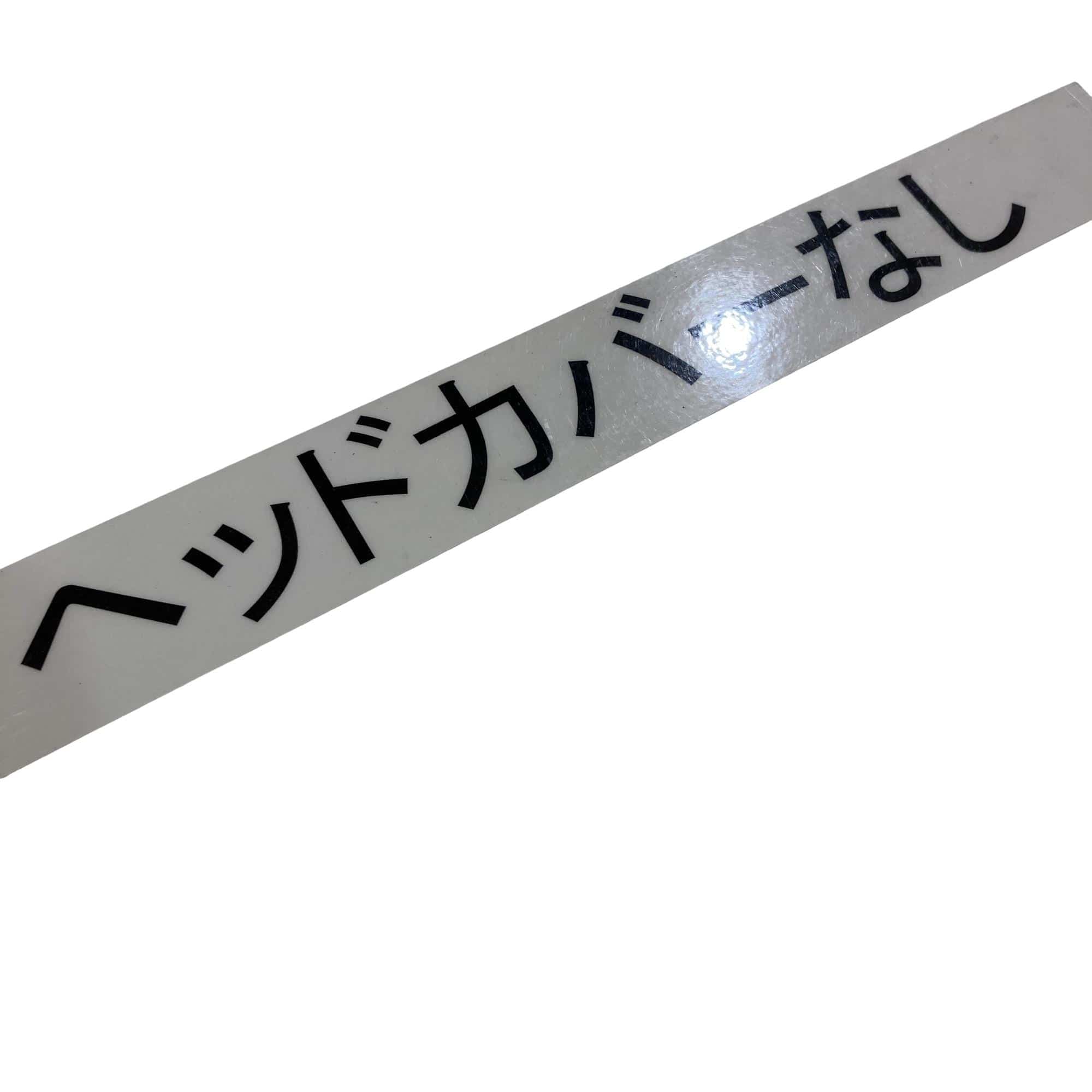 �o�g�x�y�i�Q�O�P�U�j�@�P�O�D�T°