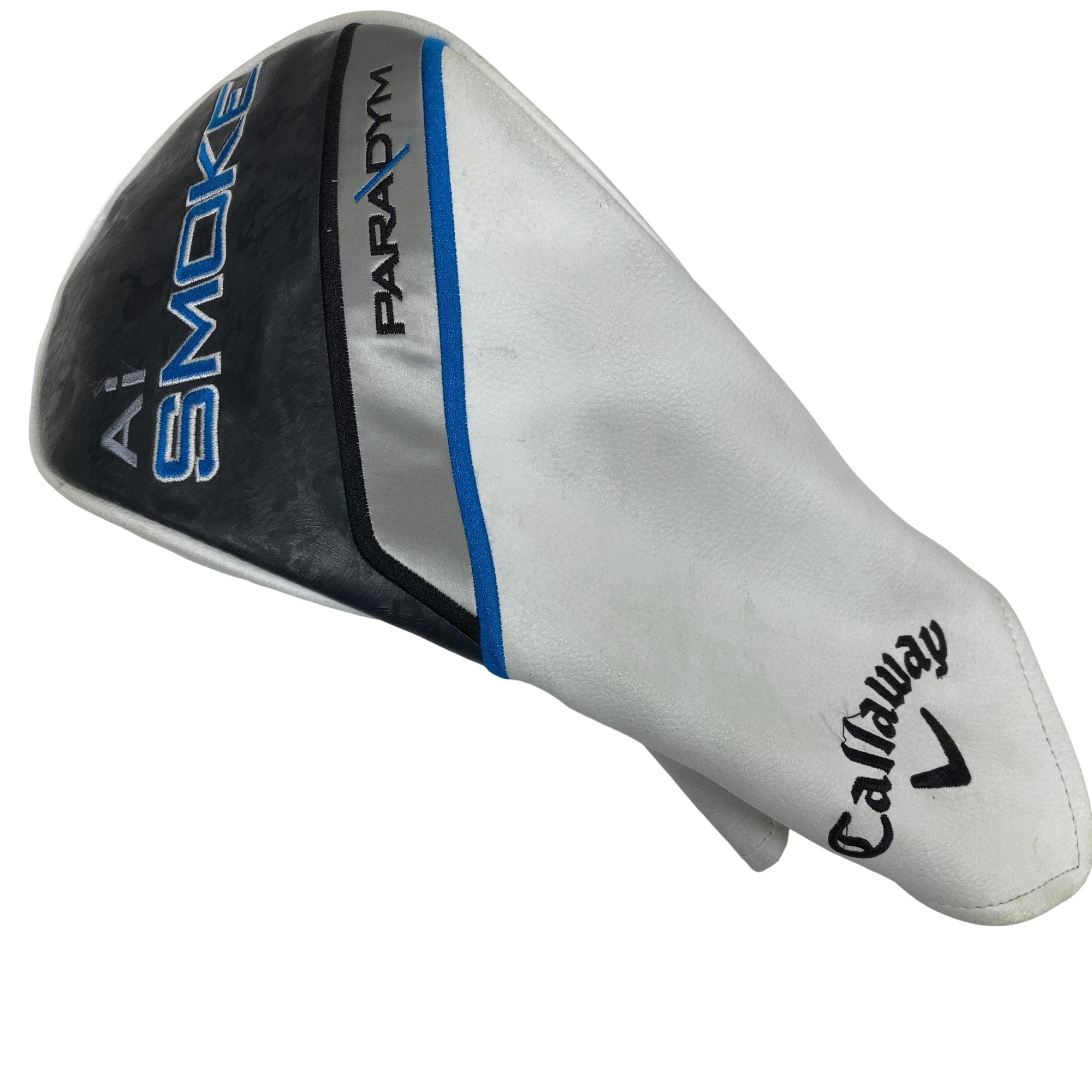 �o�`�q�`�c�x�l�@�`���@�r�l�n�j�d�@�l�`�w�@�P�O�D�T°