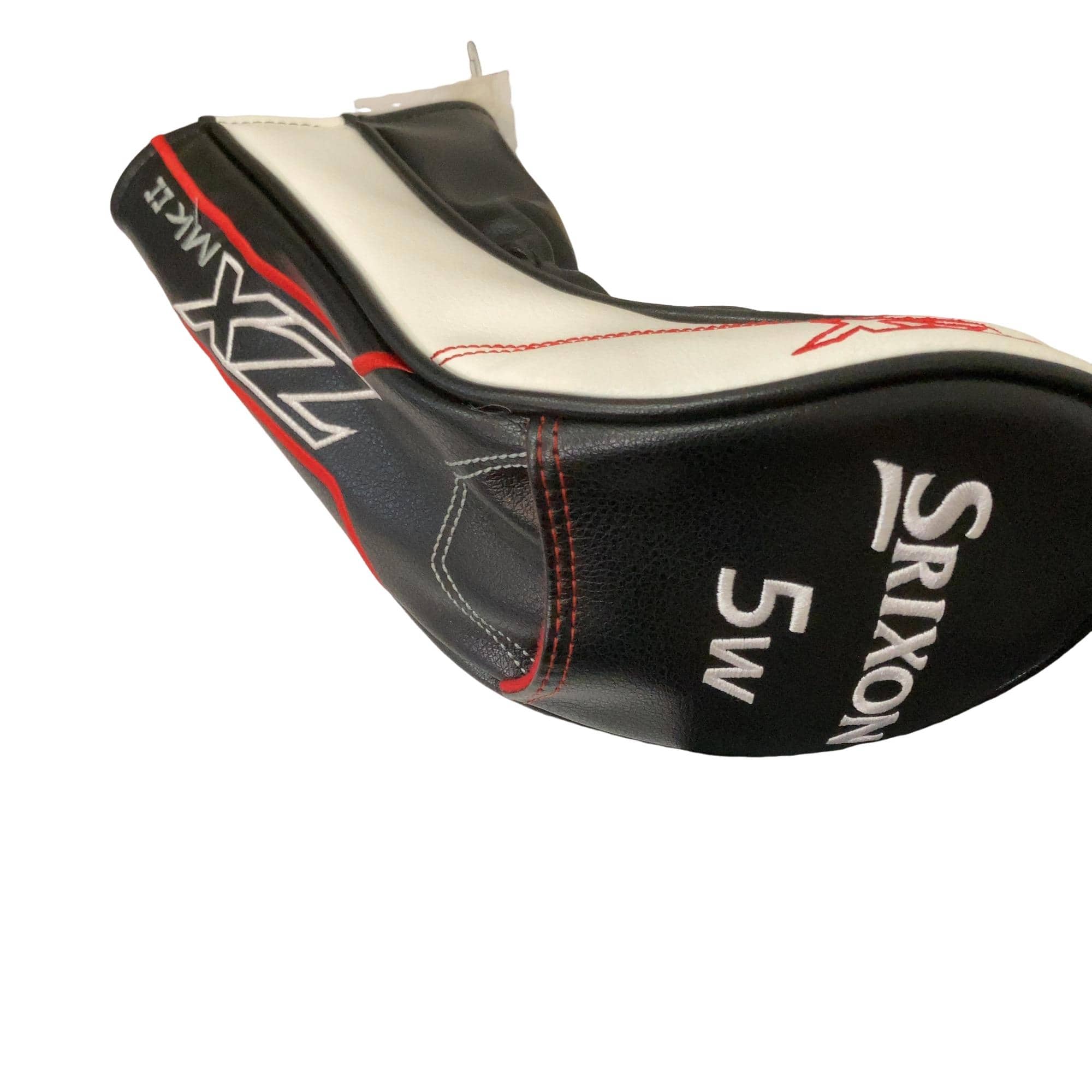 �r�q�h�w�n�m�@�y�w�@�l���@�h�h�@�T�v