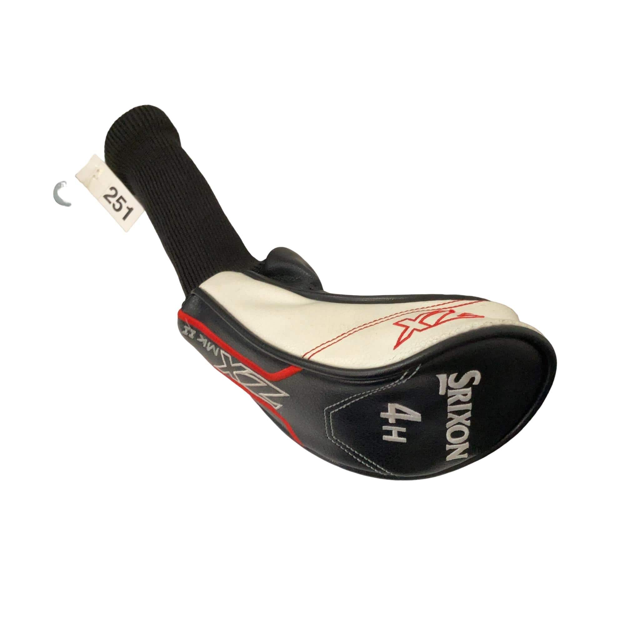 �r�q�h�w�n�m�@�y�w�@�l���@�h�h�@�g�x�a�q�h�c�@�g�S