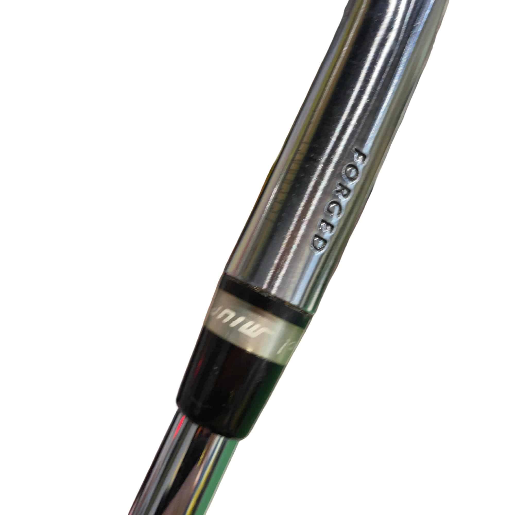 �l�f�|�q�O�P�@�T�O°