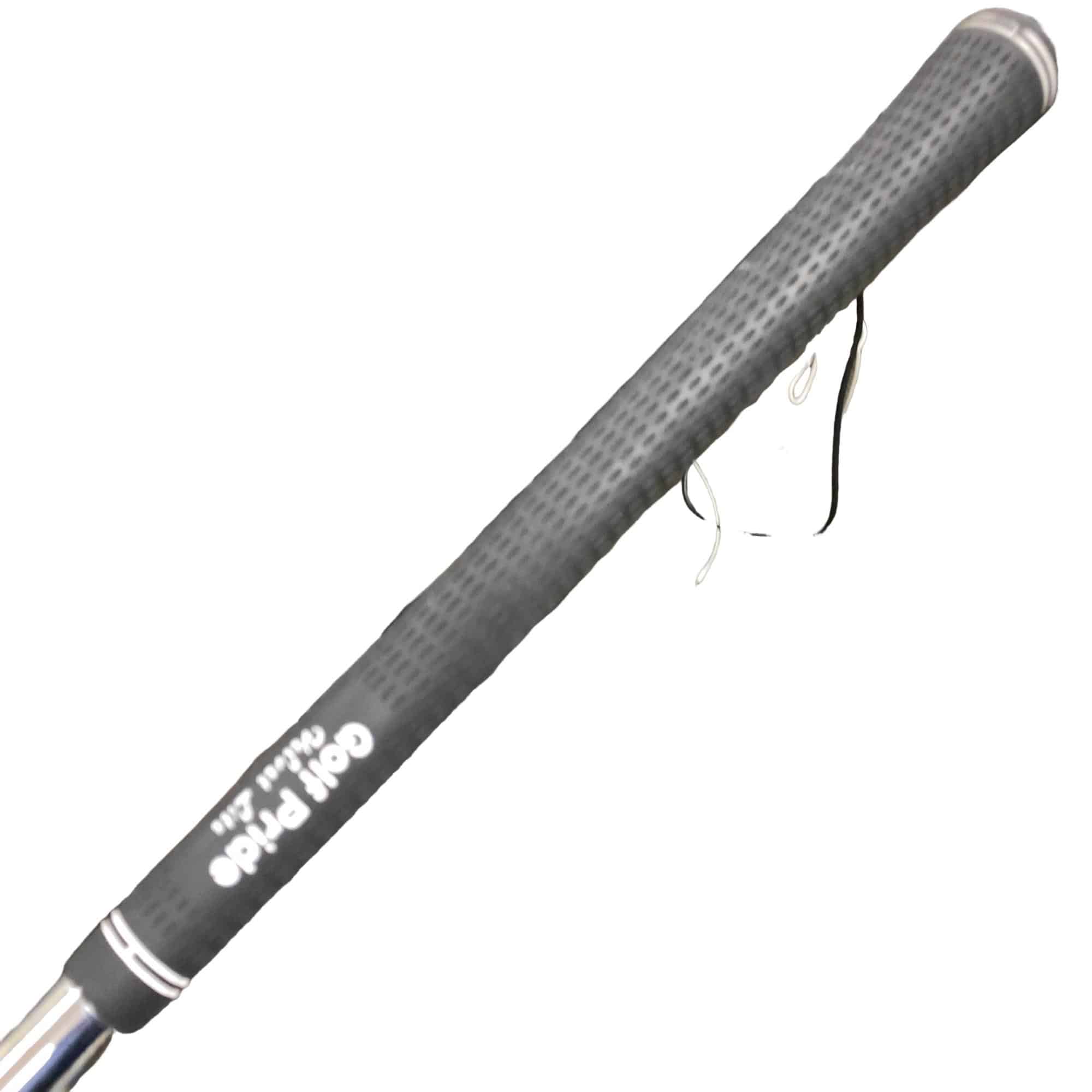 �w�w�h�n�i�Q�O�P�U�j�@�T�r�i���{���F�S�{�Z�b�g�j