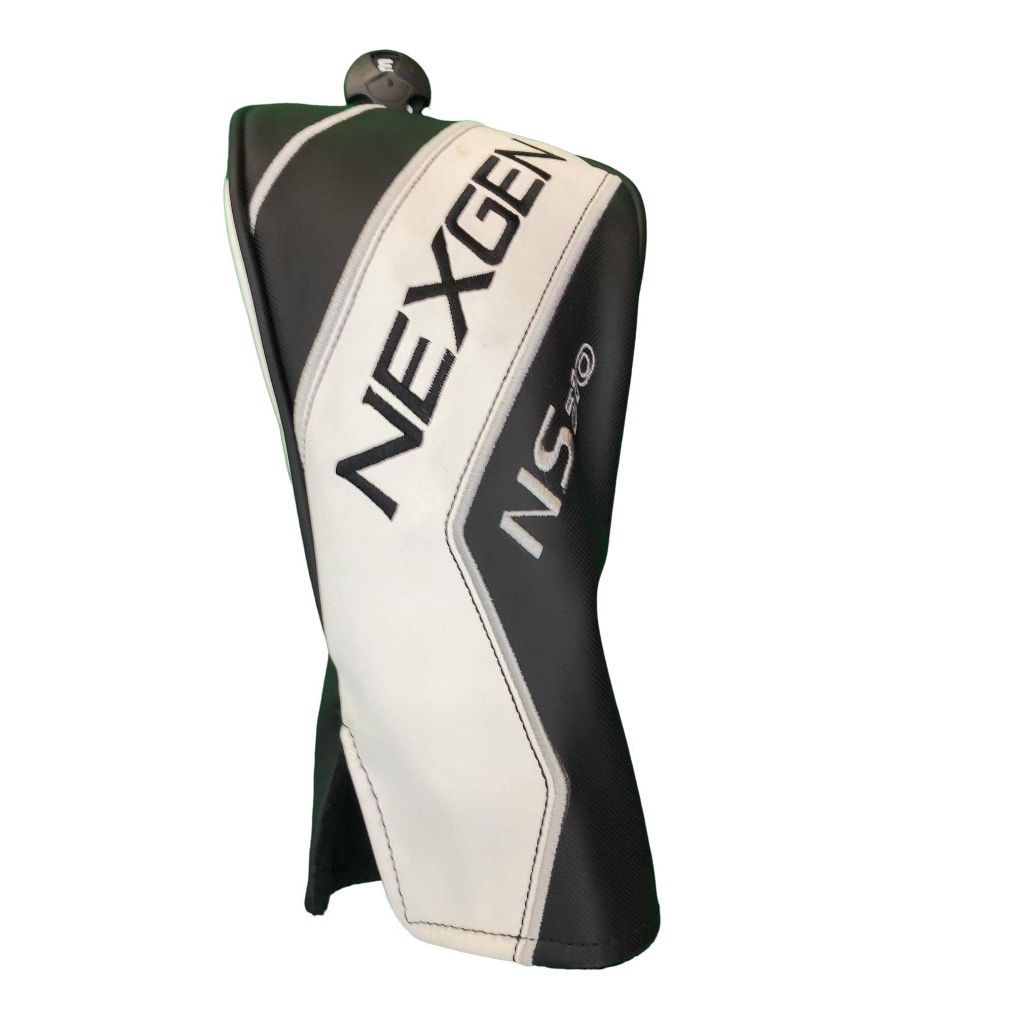 �m�d�w�f�d�m�@�m�r�Q�P�O�@�R�v