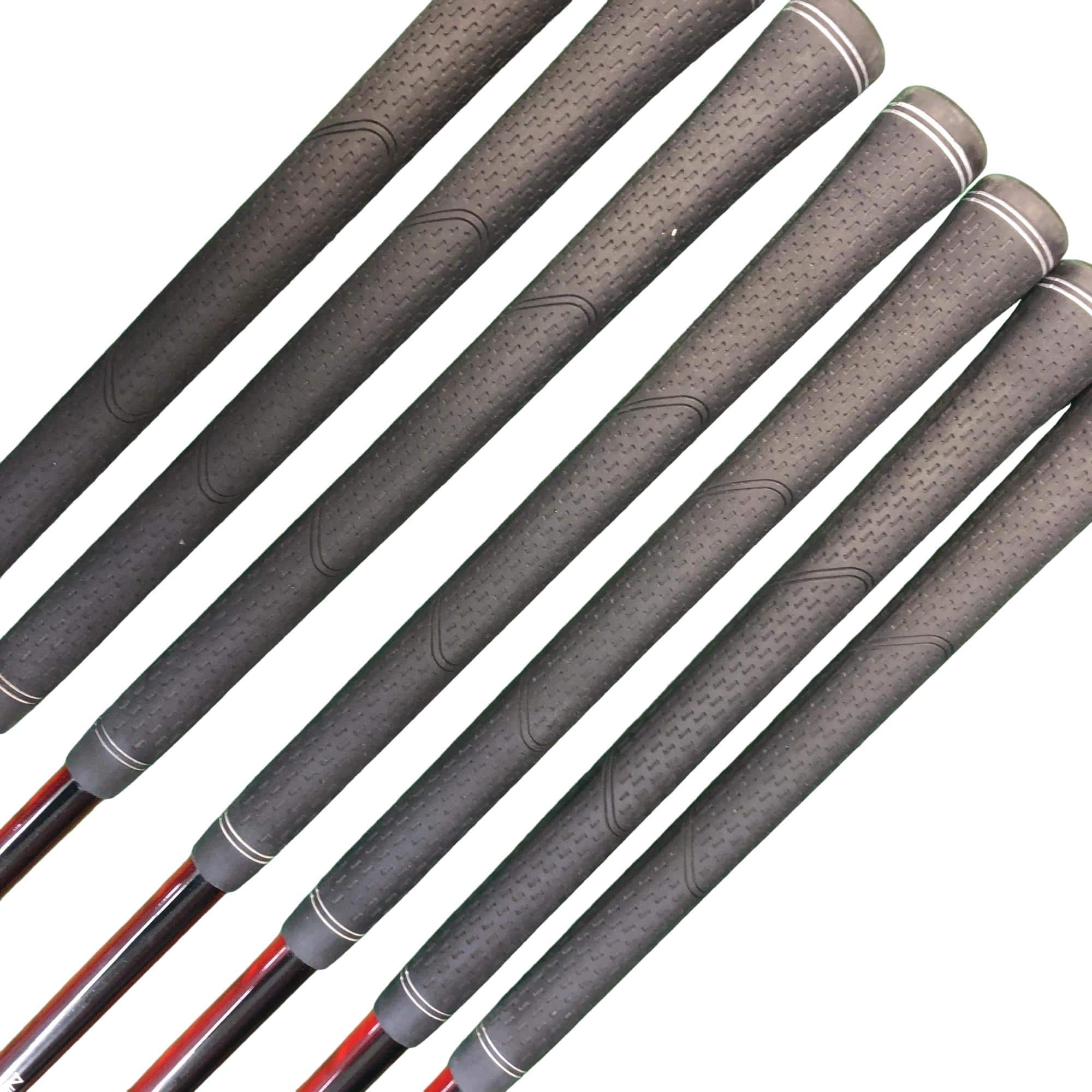 �m�d�w�f�d�m�i�Q�O�P�X�j�@�X�r�i���{���F�V�{�Z�b�g�j