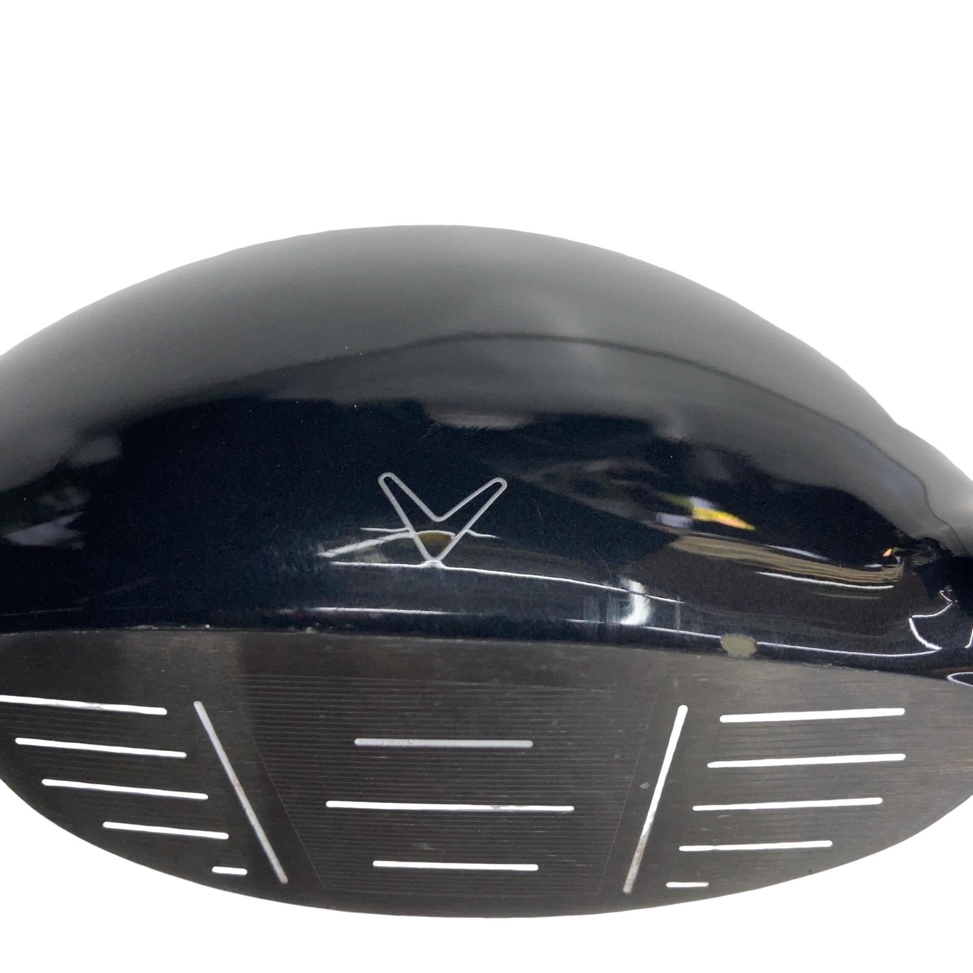 �a�h�f�@�a�d�q�s�g�`�i�Q�O�Q�R�j�@�R�v