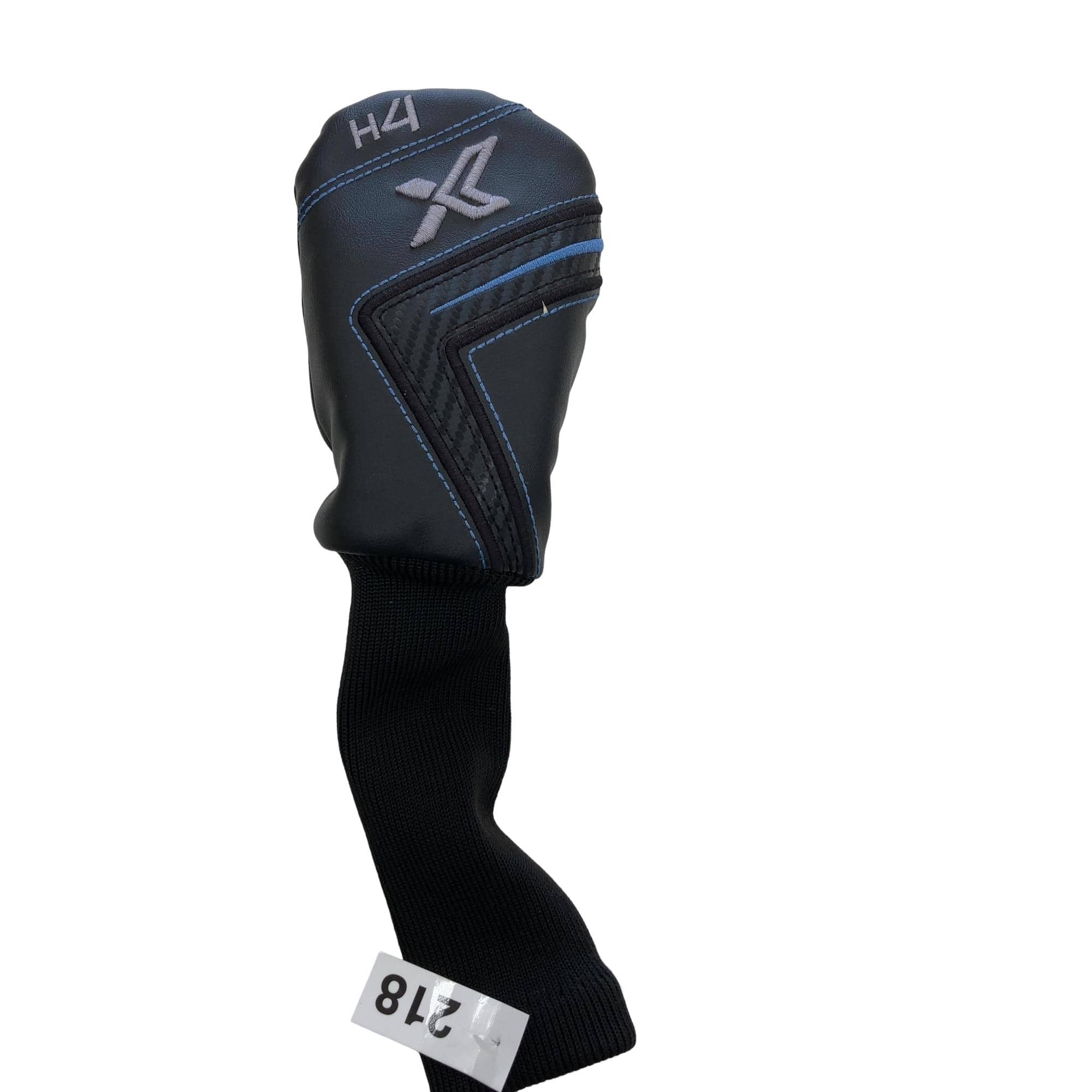 �w�w�h�n�i�Q�O�Q�S�j�@�������@�g�S