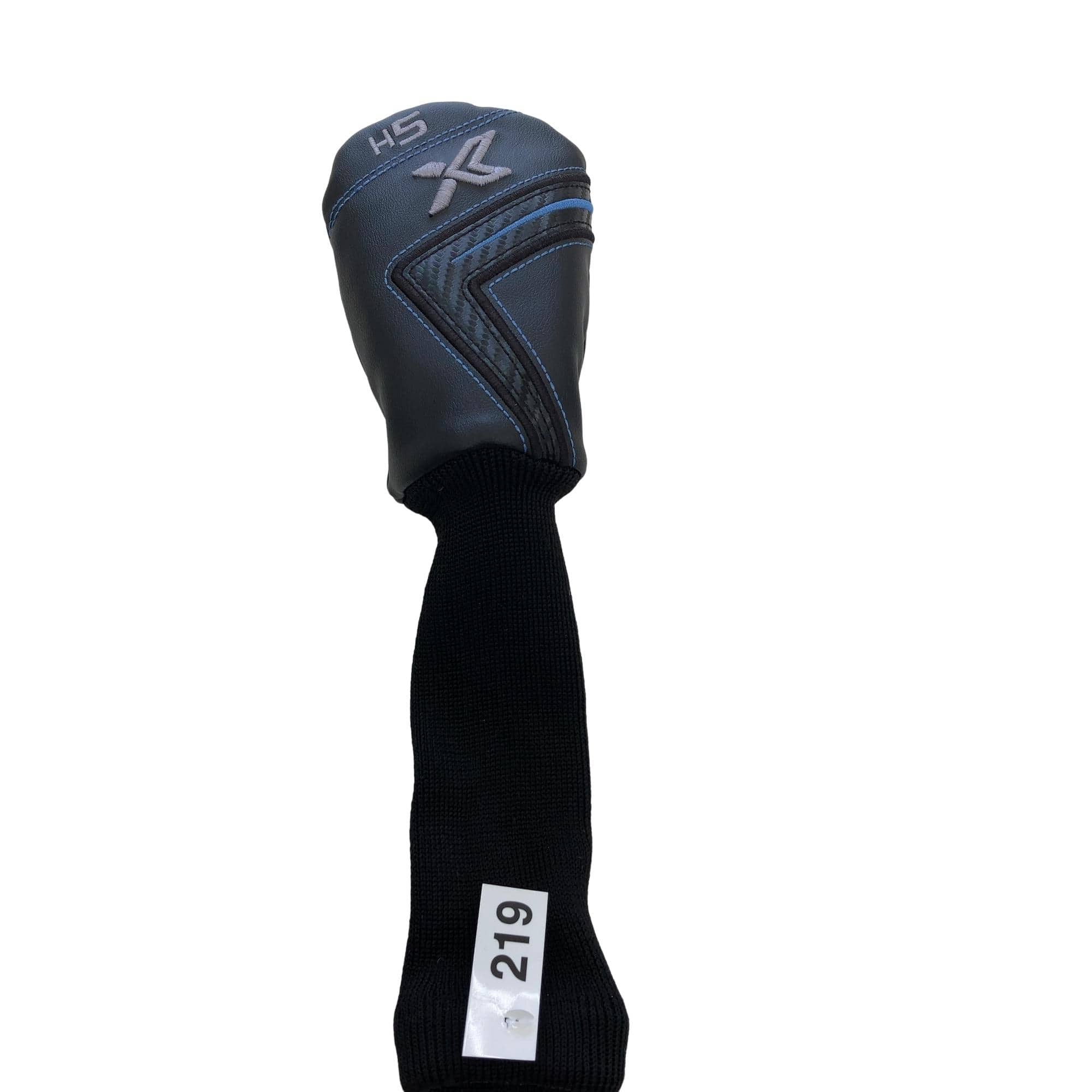 �w�w�h�n�i�Q�O�Q�S�j�@�������@�g�T