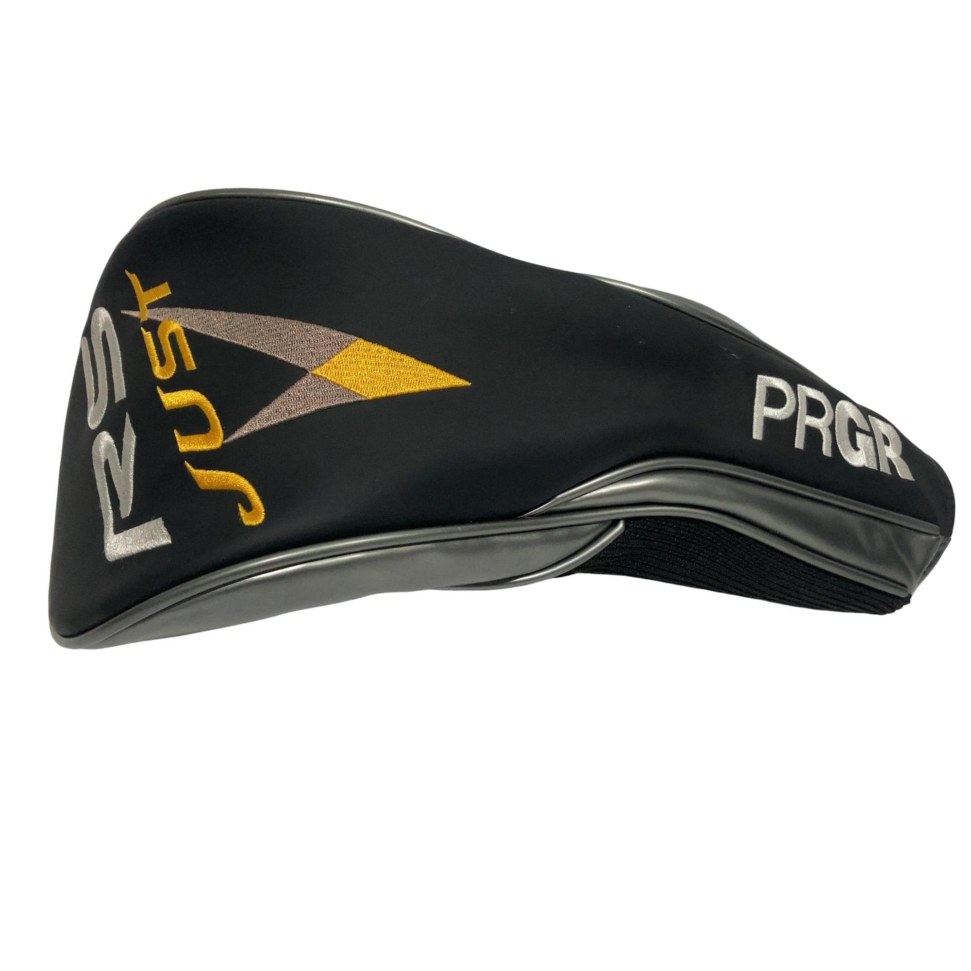 �q�r�@�i�t�r�s�i�Q�O�Q�Q�j�@�@�X�D�T°