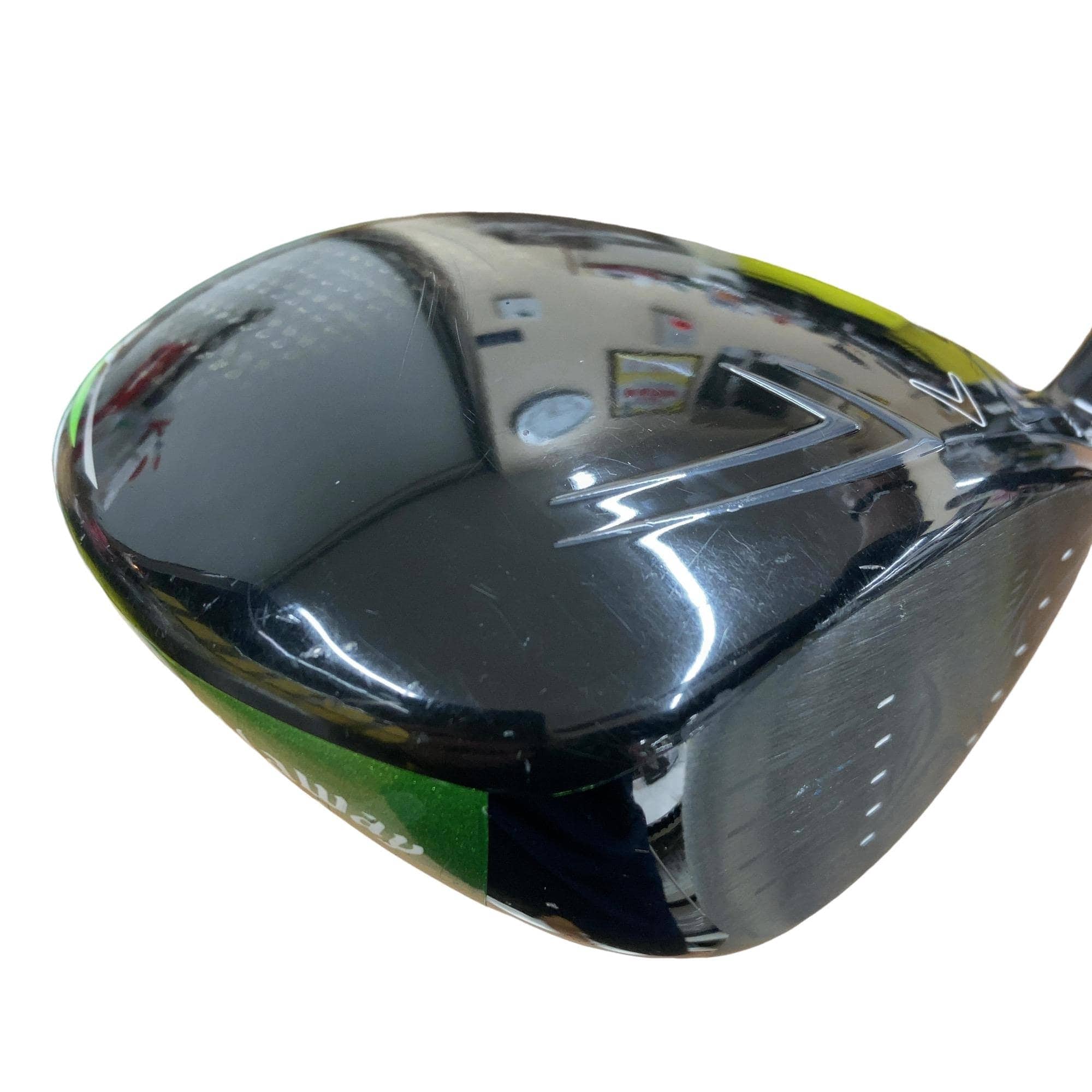 �f�a�a�@�d�o�h�b�@�r�s�`�q�@�@�X�D�T°