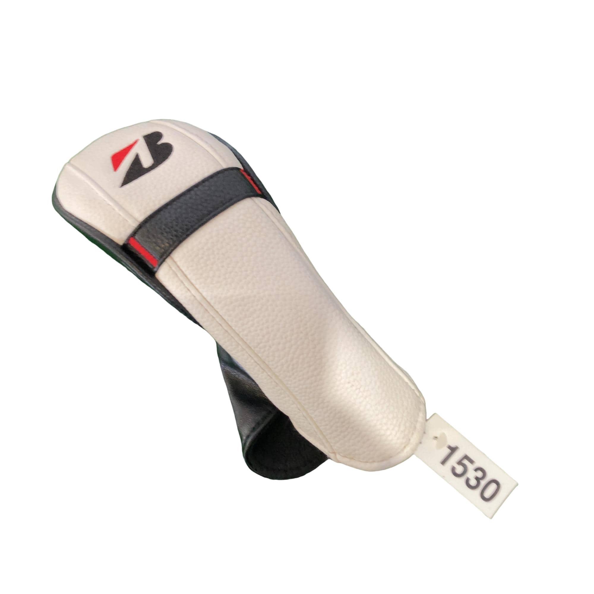 �a�q�h�c�f�d�r�s�n�m�d�@�a�Q�@�g�T