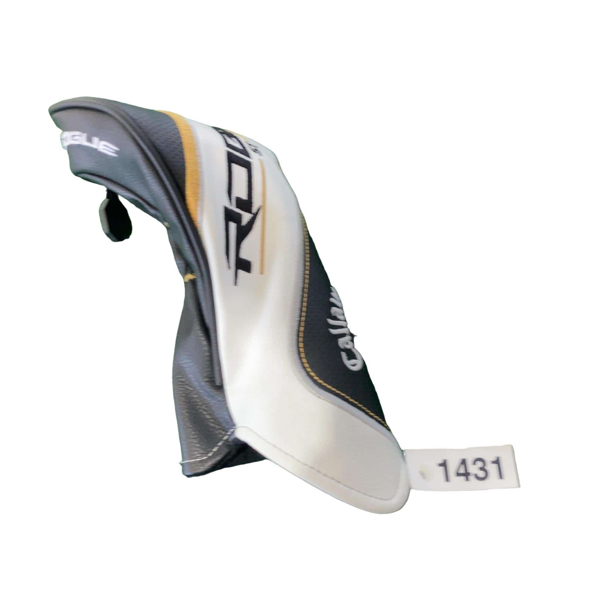 �q�n�f�t�d�@�r�s�@�l�`�w�@�e�`�r�s�@�R�v