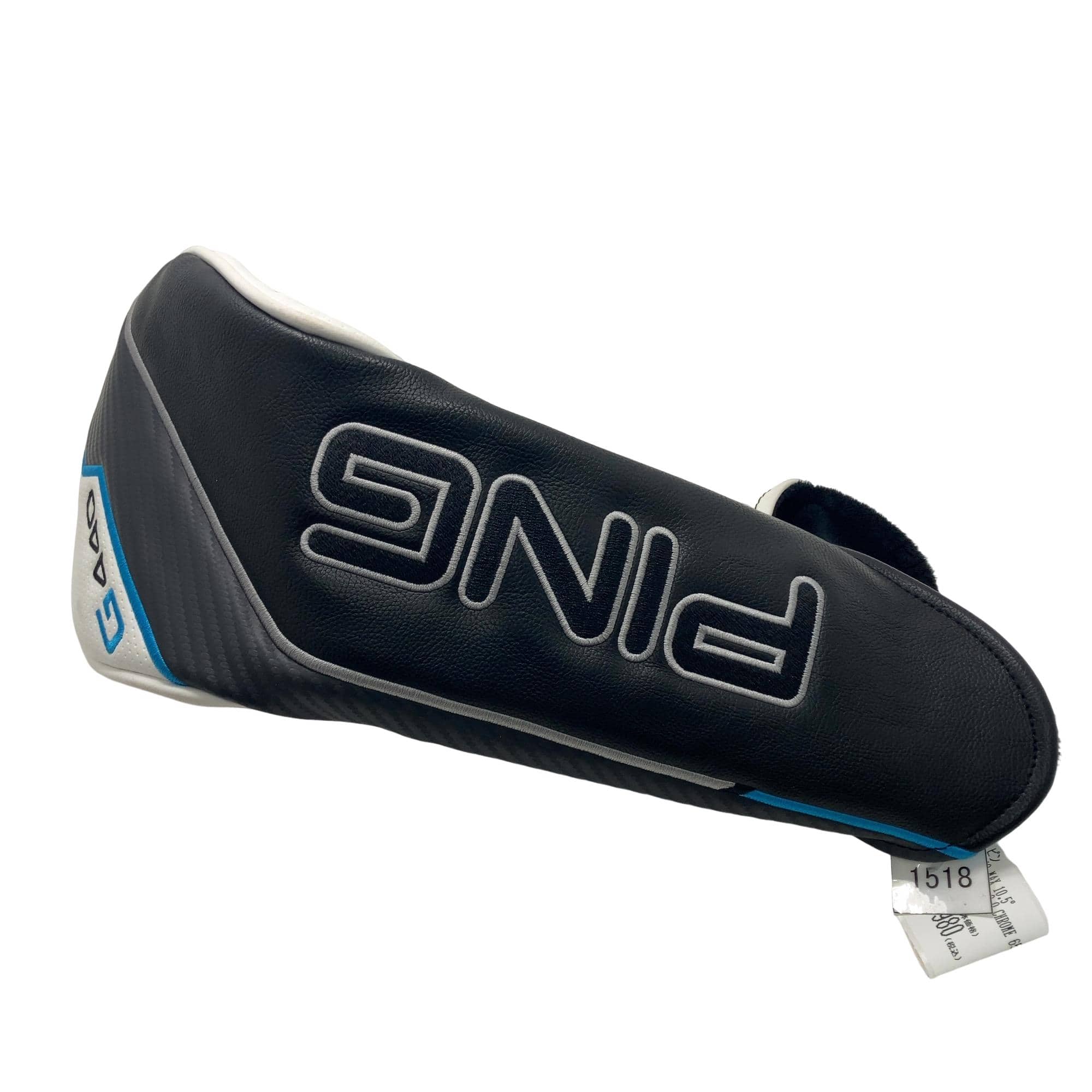 �f�S�S�O�@�l�`�w�@�P�O�D�T°