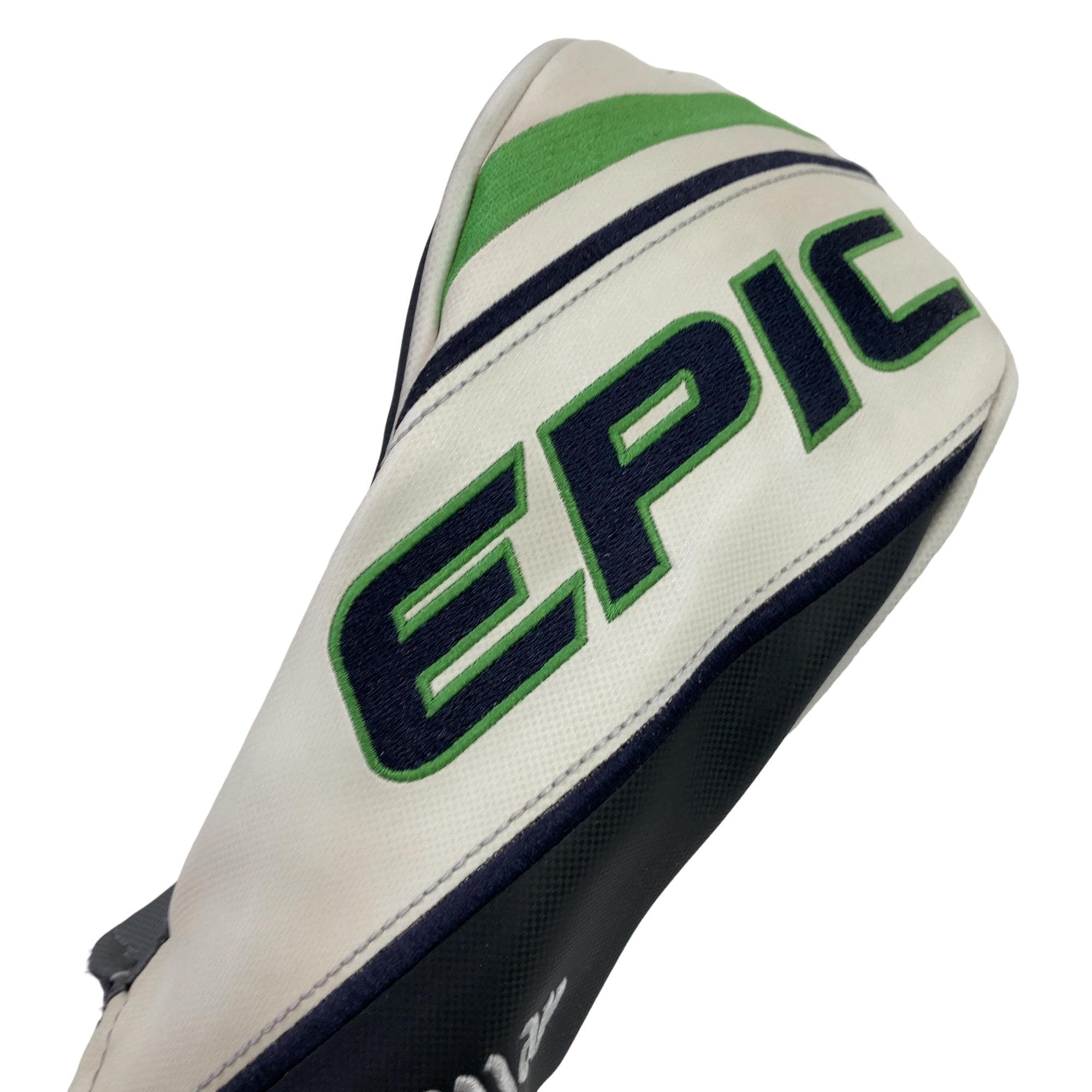 �d�o�h�b�@�r�o�d�d�c�@�T�v