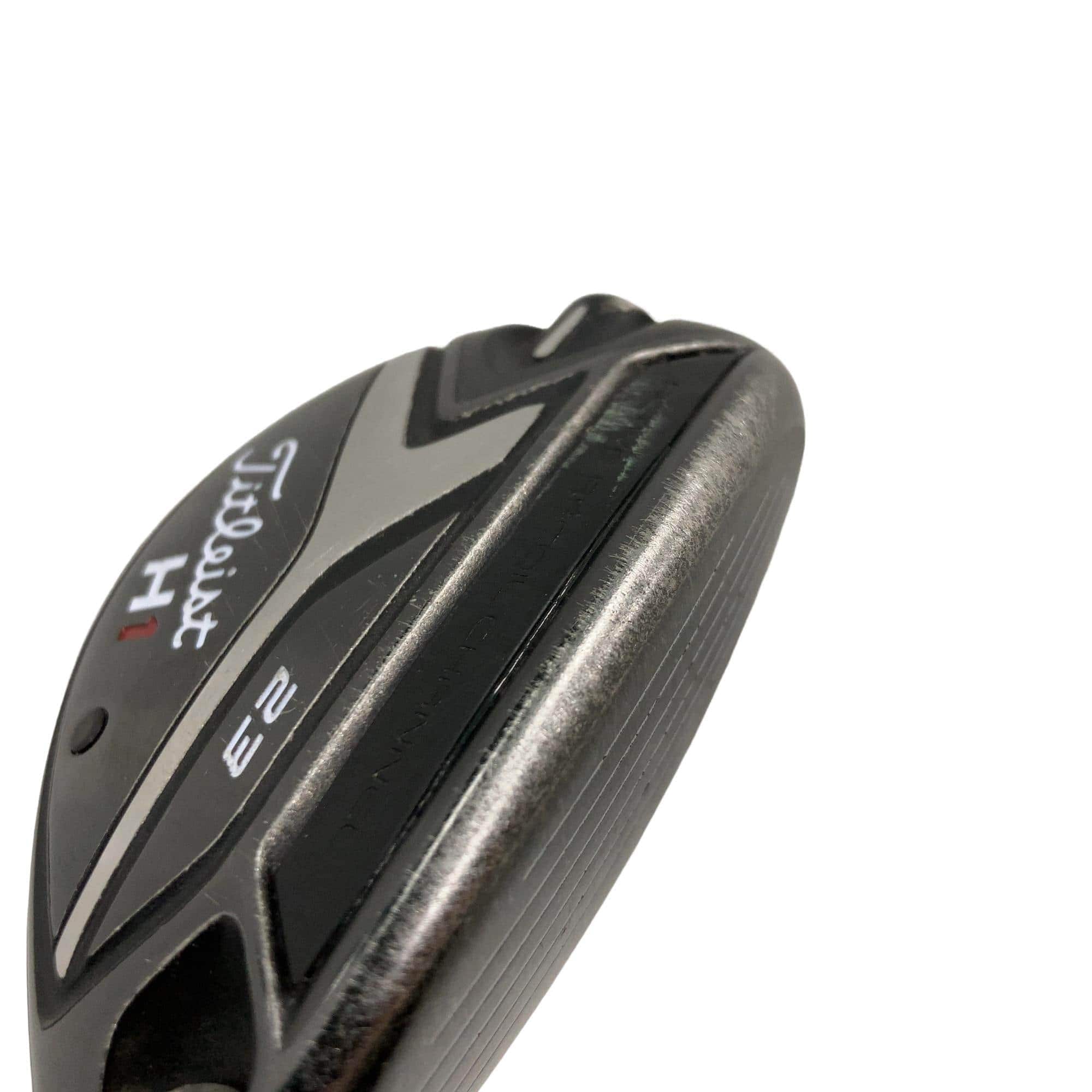 �W�P�W�@�g�P�@�Q�R°