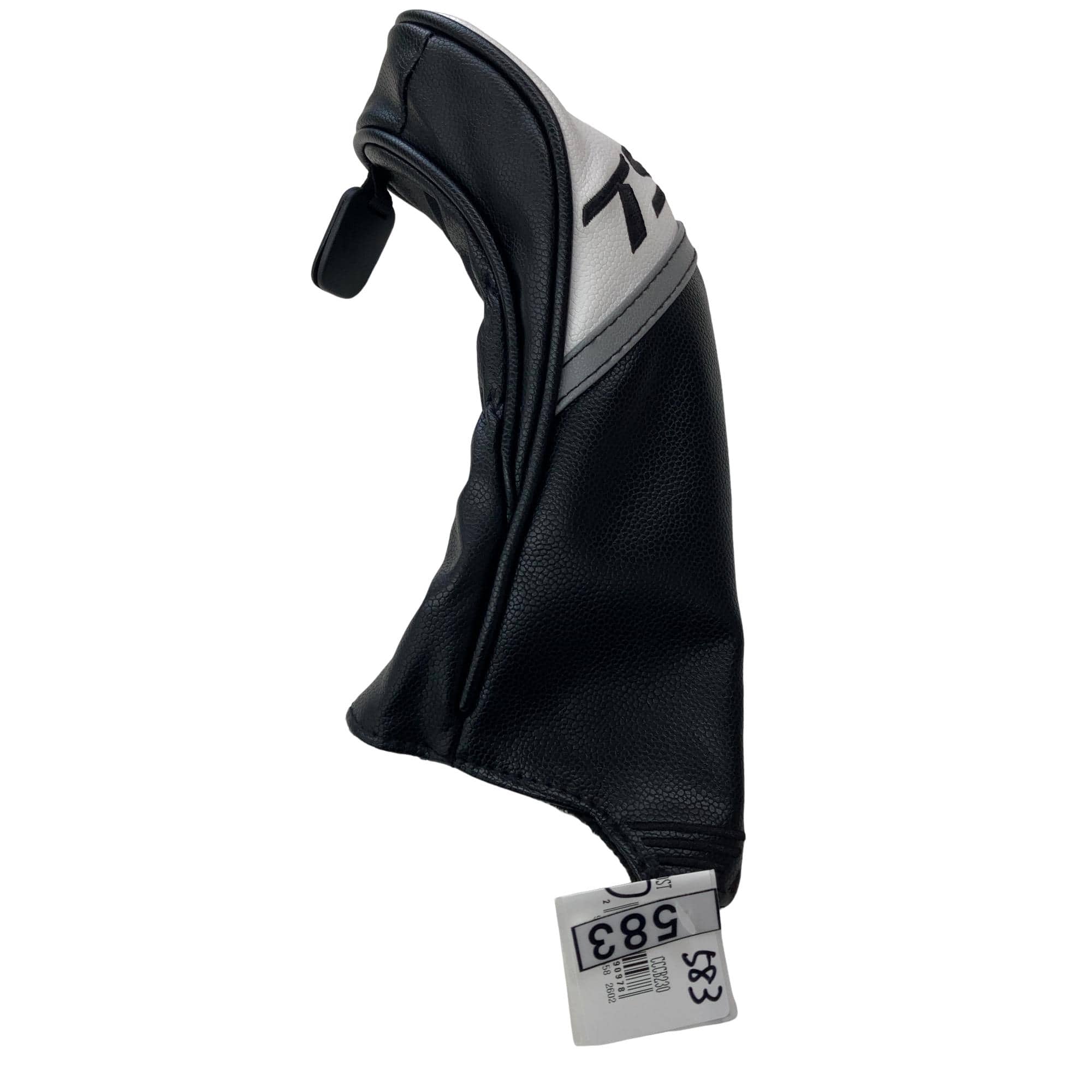 �s�r�q�R�@�P�X°