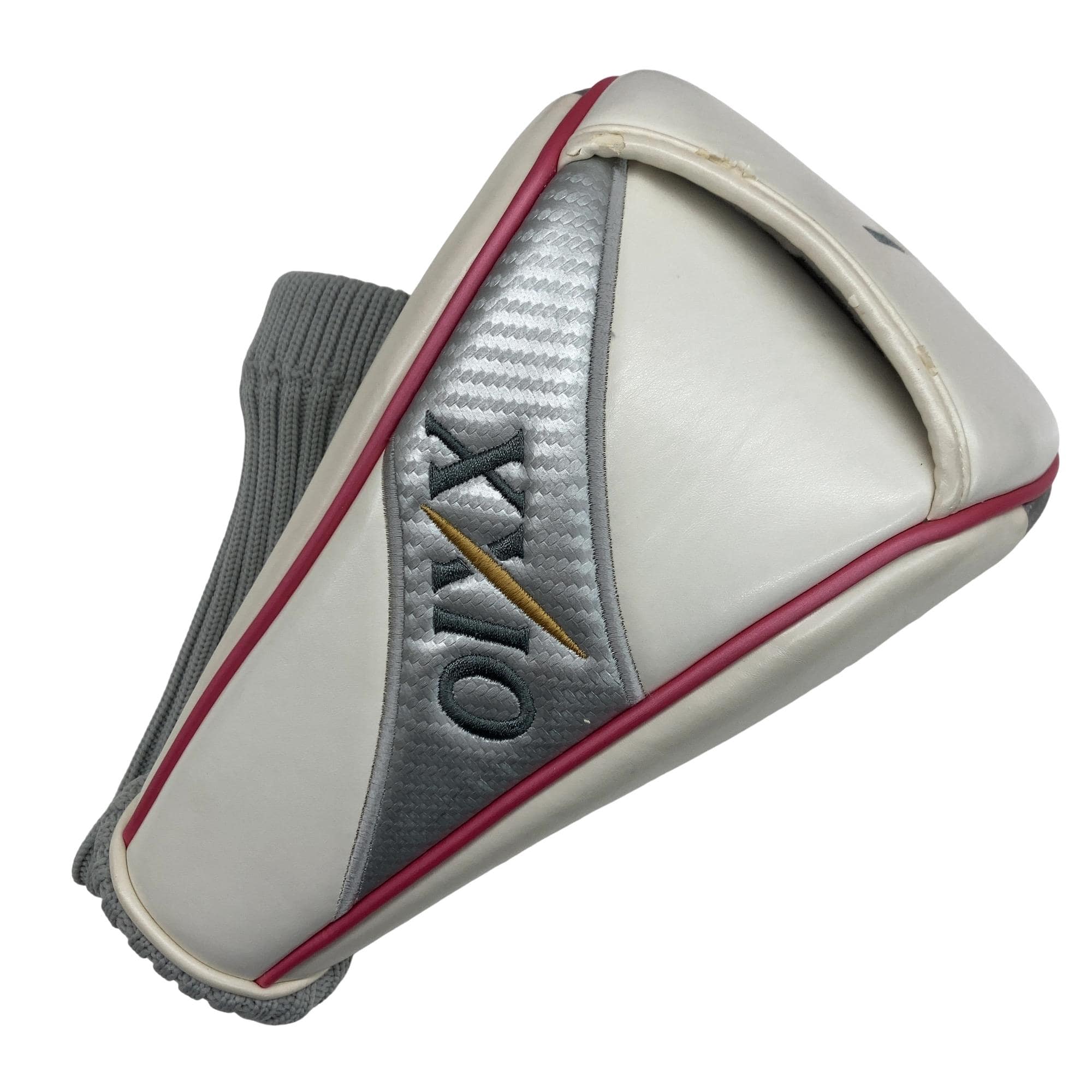 �w�w�h�n�i�Q�O�P�U�j�@�P�Q�D�T°�@���f�B�[�X