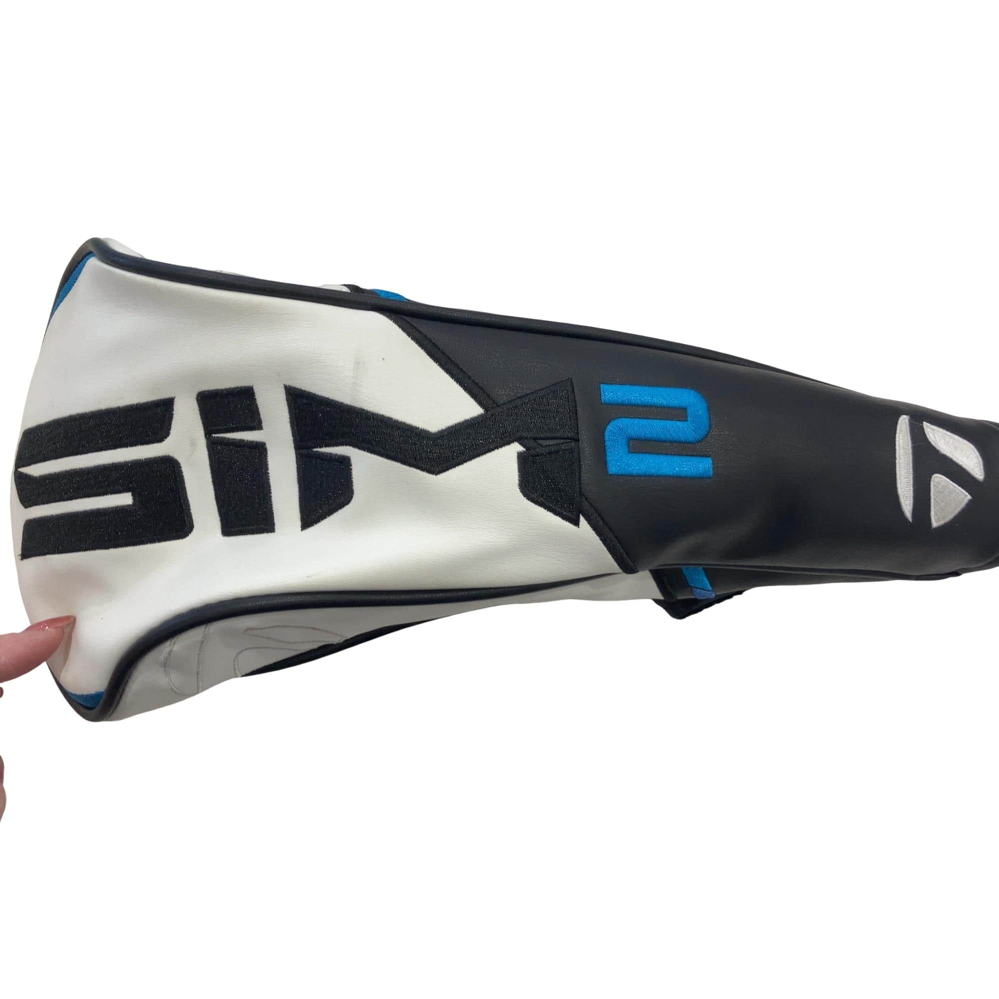 �r�h�l�Q�@�l�`�w�@�P�O�D�T°