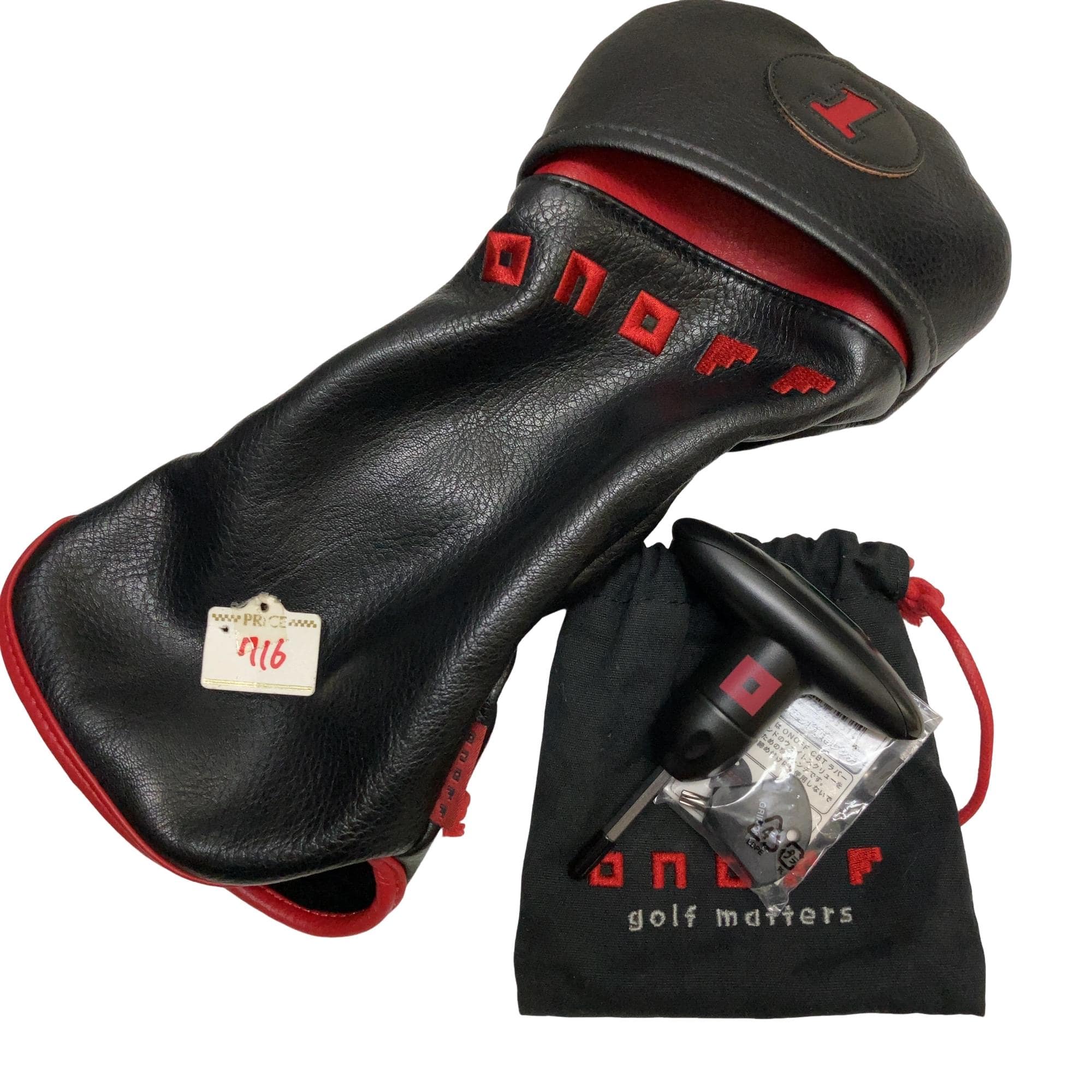 �n�m�n�e�e�i�Q�O�Q�Q�j�@�`�j�`�@�P�O�D�T°