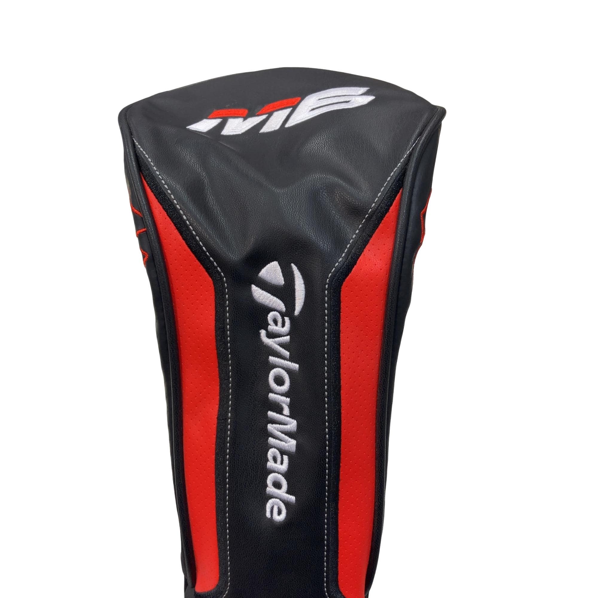 �l�U�@�@�X°