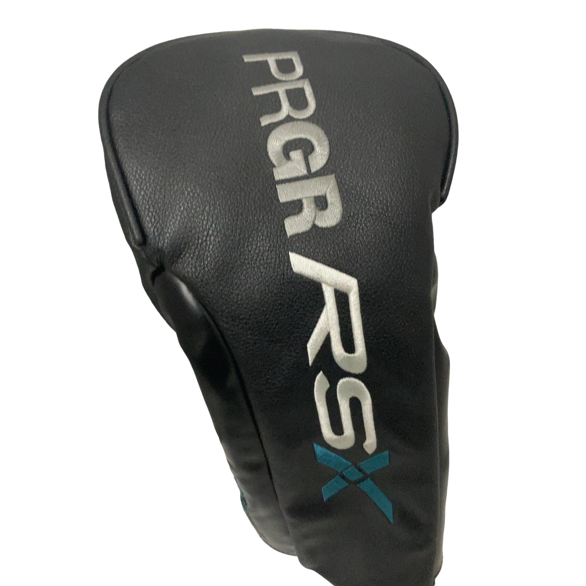 �q�r�@�w�i�Q�O�Q�S�j�@�P�O�D�T°