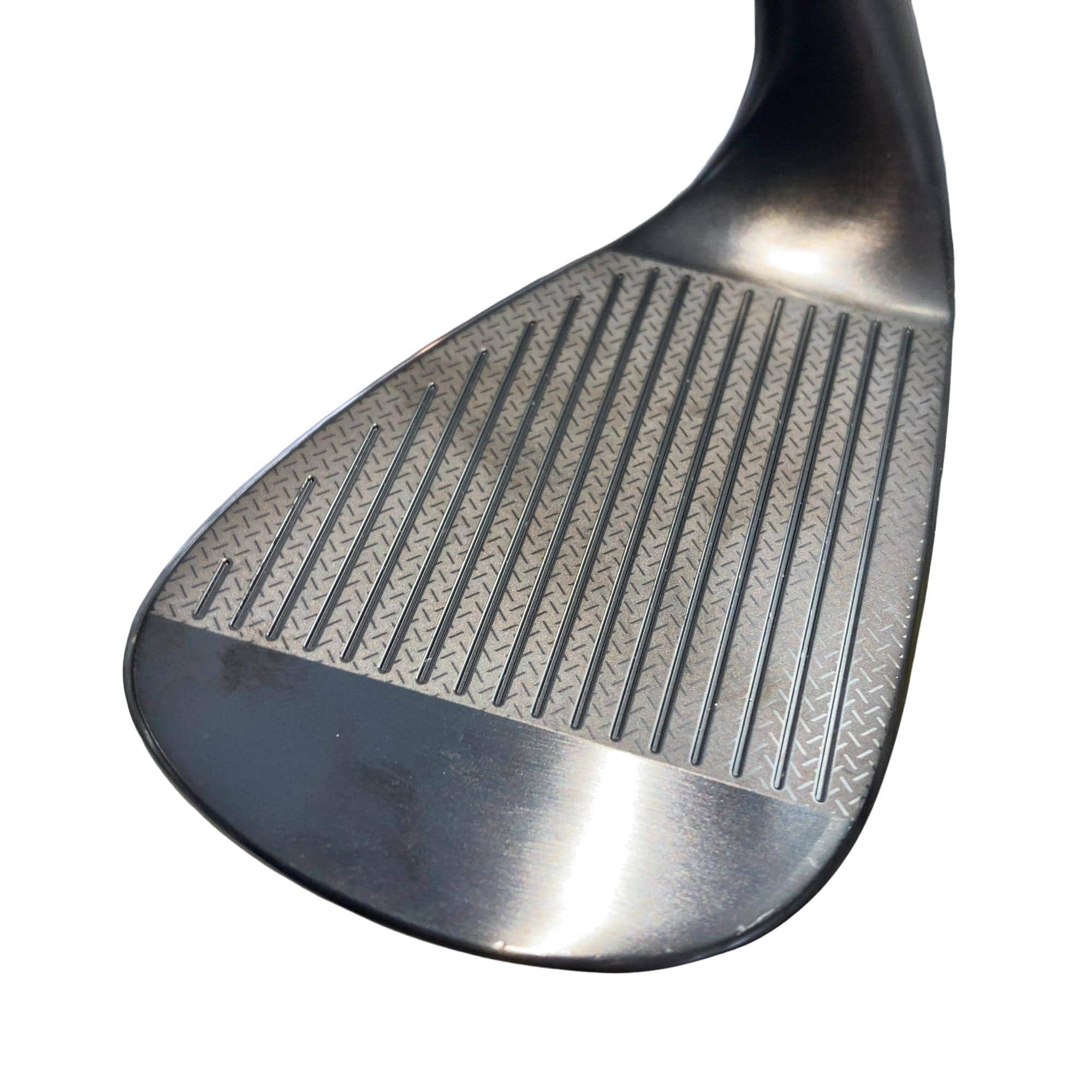 �m�d�w�f�d�m�@�e�n�q�f�d�c�@�v�d�c�f�d�@�c�k�b�@�k�������������@�T�Q°�^�P�O°