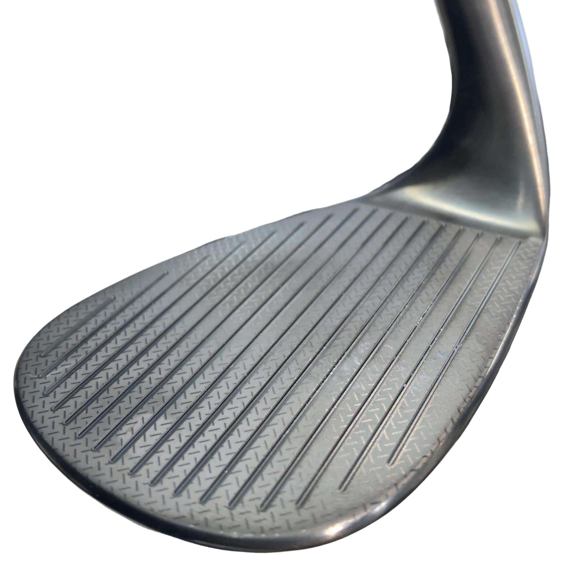 �m�d�w�f�d�m�@�e�n�q�f�d�c�@�v�d�c�f�d�@�c�k�b�@�k�������������@�T�U°�^�P�P°