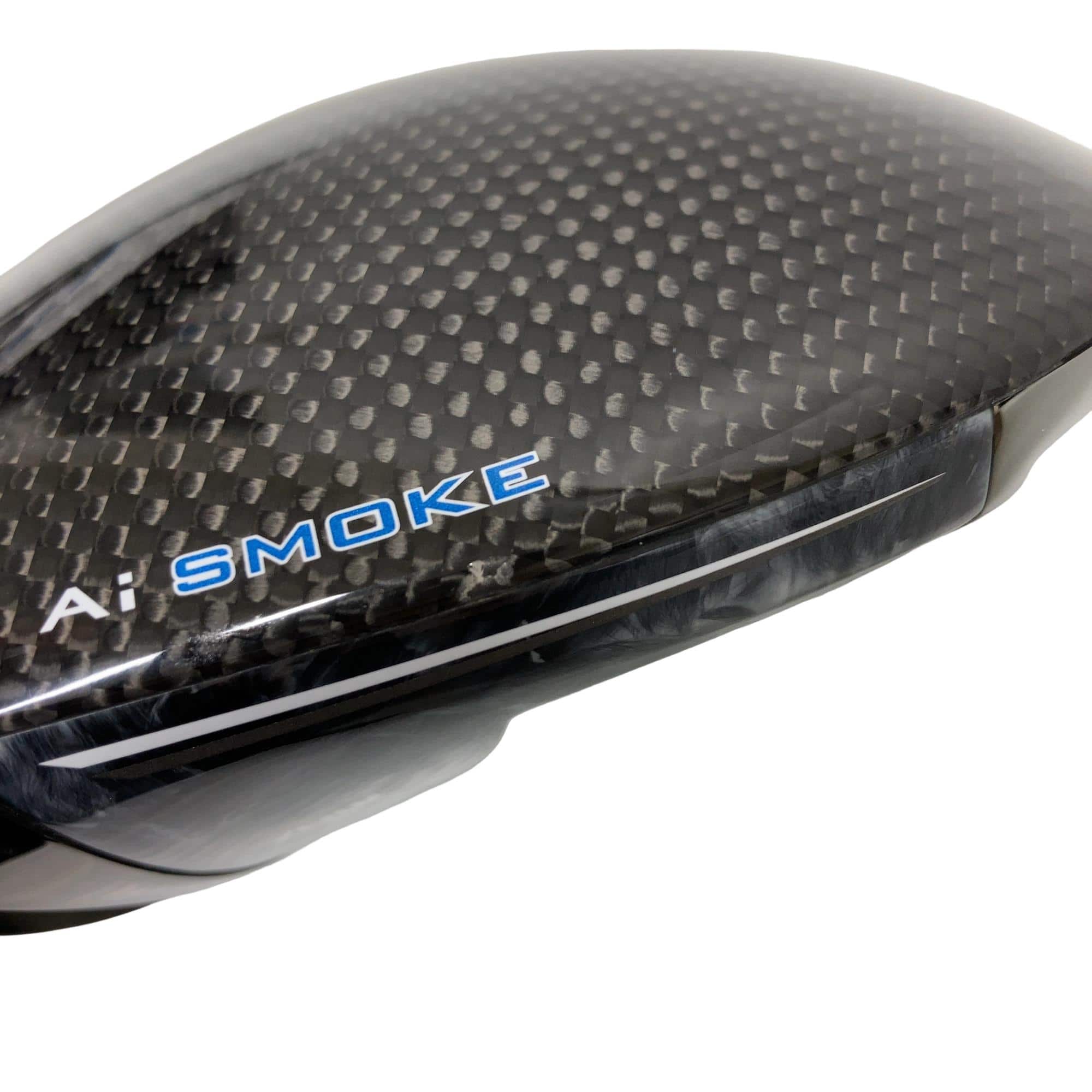 �o�`�q�`�c�x�l�@�`���@�r�l�n�j�d�@�l�`�w�@�P�O�D�T°