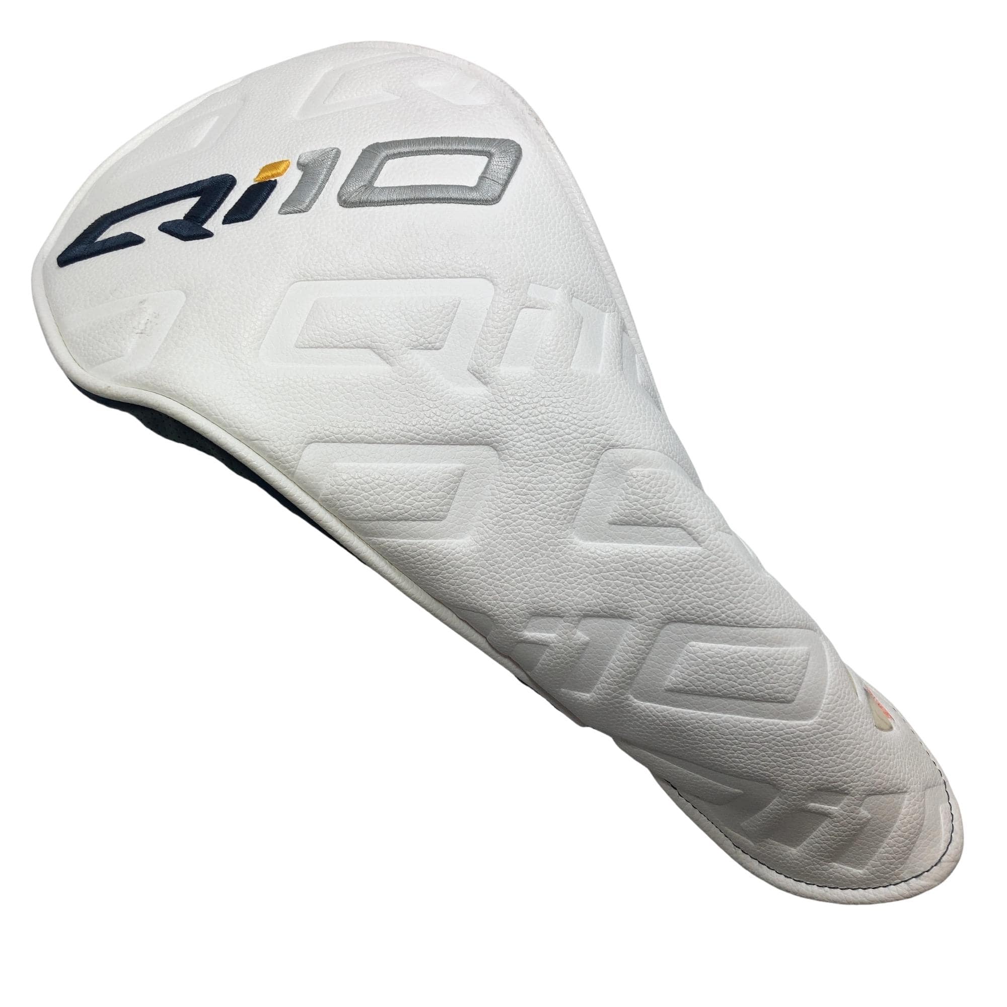 �p���P�O�@�l�`�w�@�@�X°