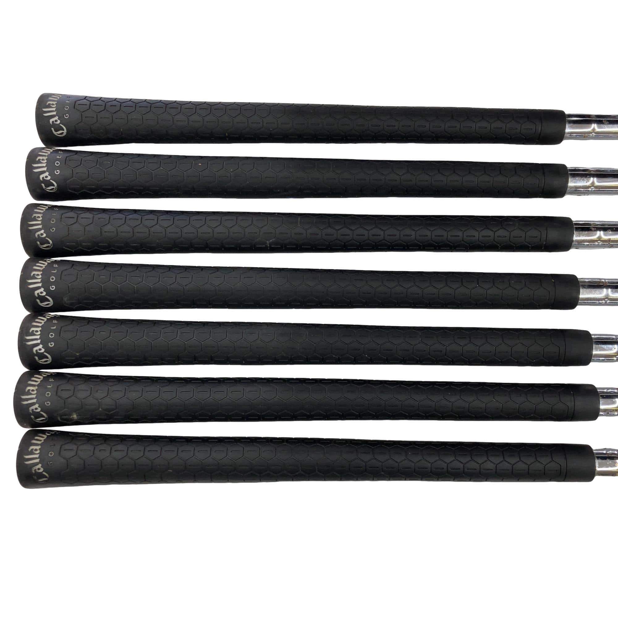 �w�E�Q�Q�@�@�W�r�i���{���F�V�{�Z�b�g�j