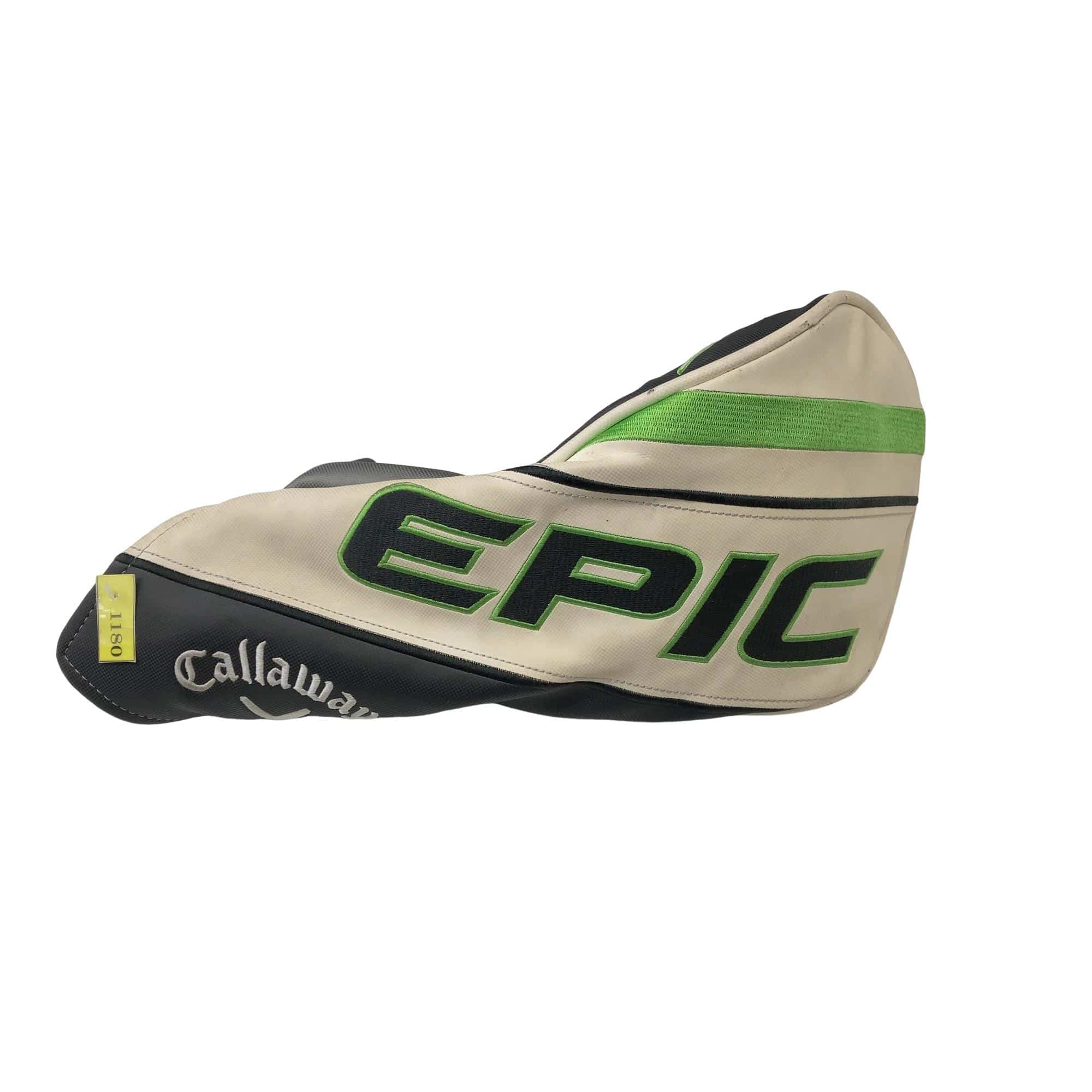 �d�o�h�b�@�r�o�d�d�c�@�P�O�D�T°