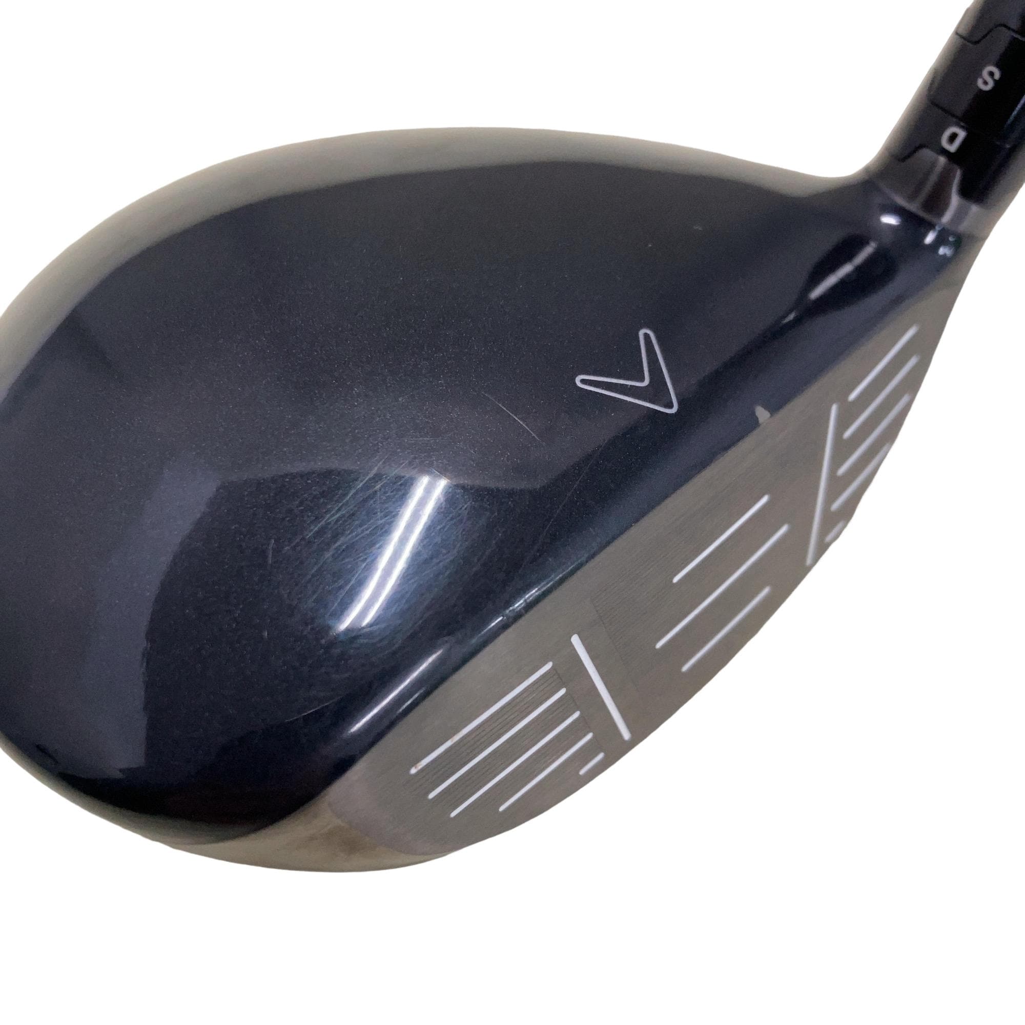 �a�h�f�@�a�d�q�s�g�`�i�Q�O�Q�R�j�@�R�v