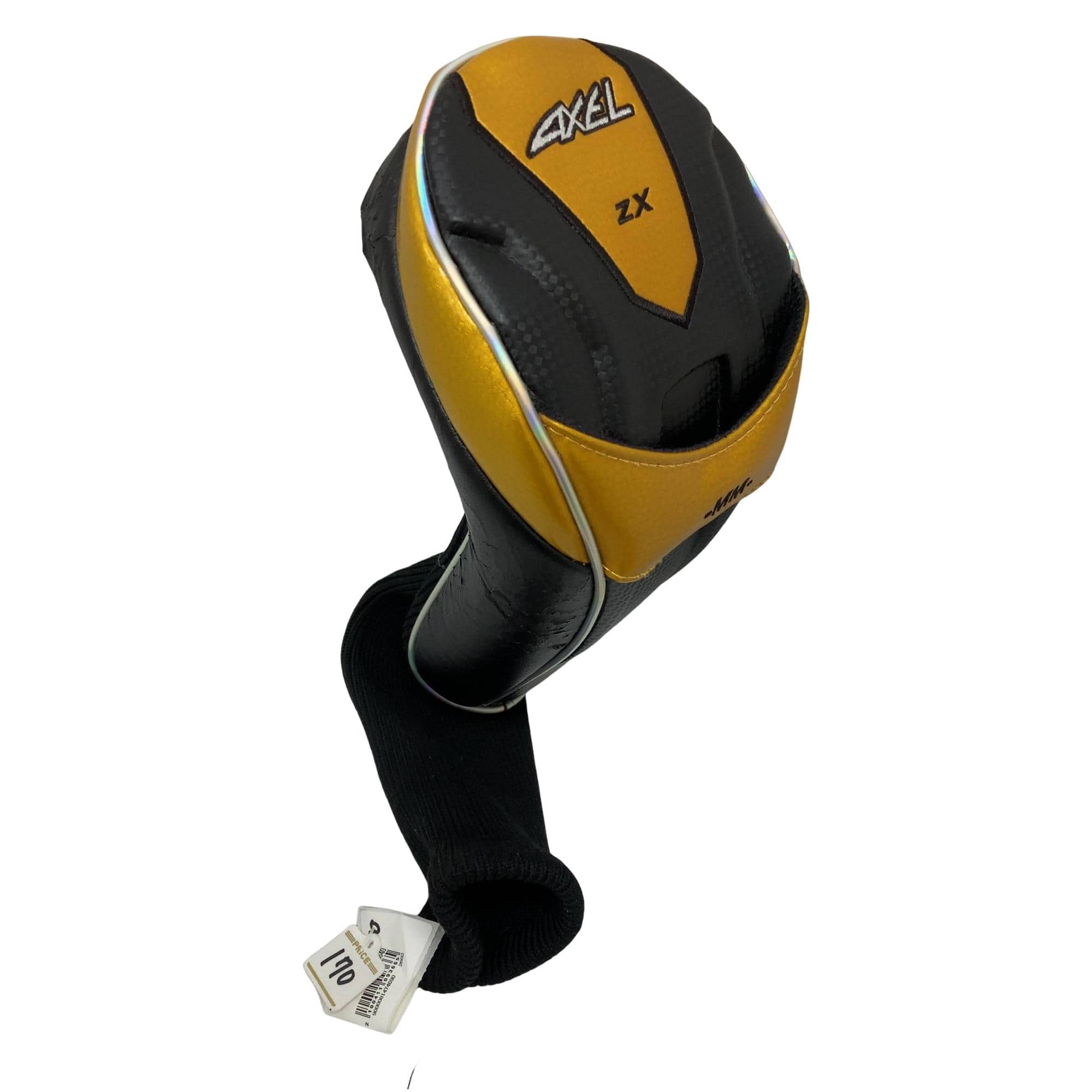 �`�w�d�k�@�y�w�@�l�l�@�P�v