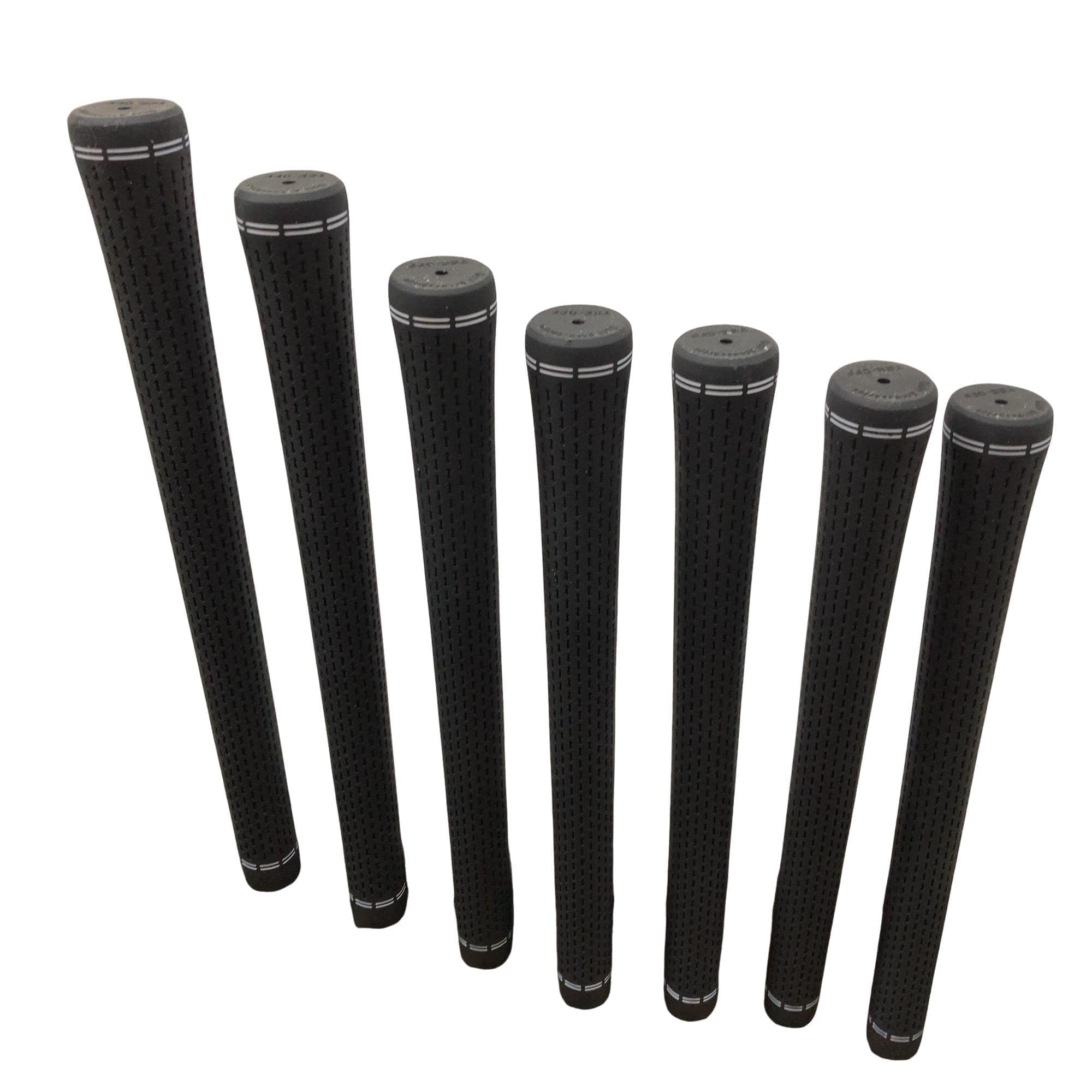 �`�w�d�k�@�y�w�@�l�l�@�V�r�i���{���F�V�{�Z�b�g�j