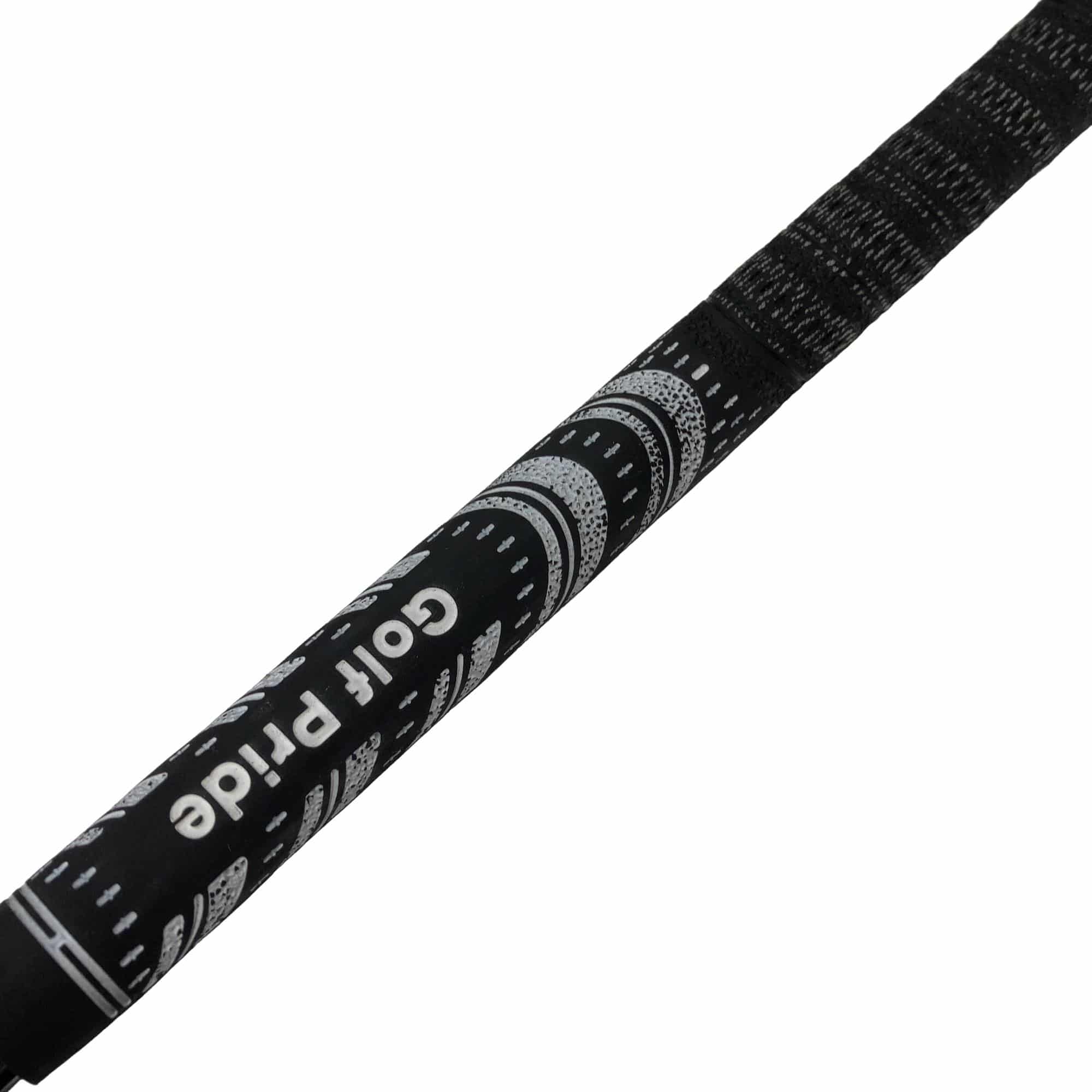 �j�h�m�f�@�e�n�q�f�d�c�@�s�n�t�q�i�Q�O�Q�S�j�@�a�k�`�b�j�@�W�r�i���{���F�W�{�Z�b�g�j