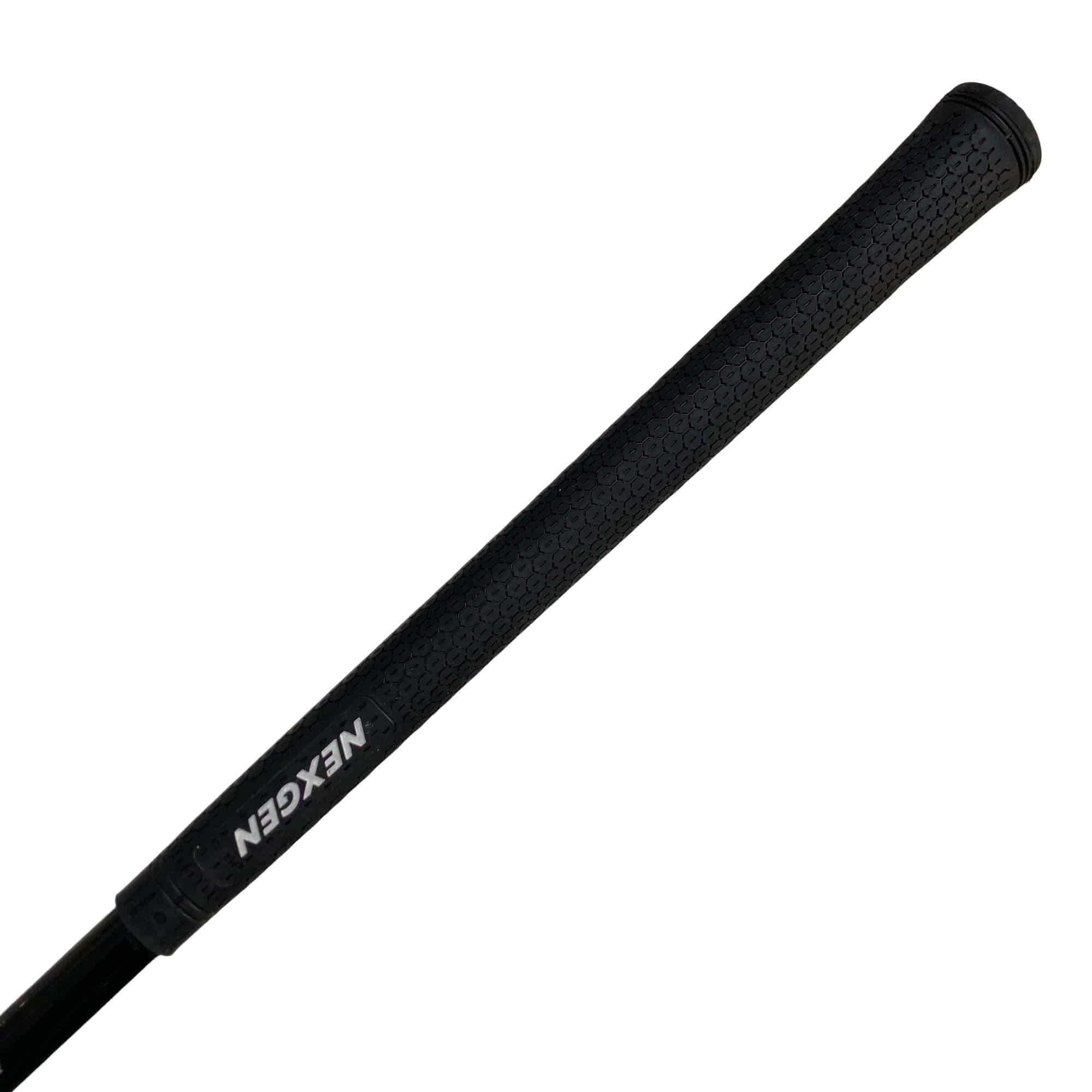 �w�w�h�n�i�Q�O�P�Q�j�@�U�r�i���{���F�T�{�Z�b�g�j