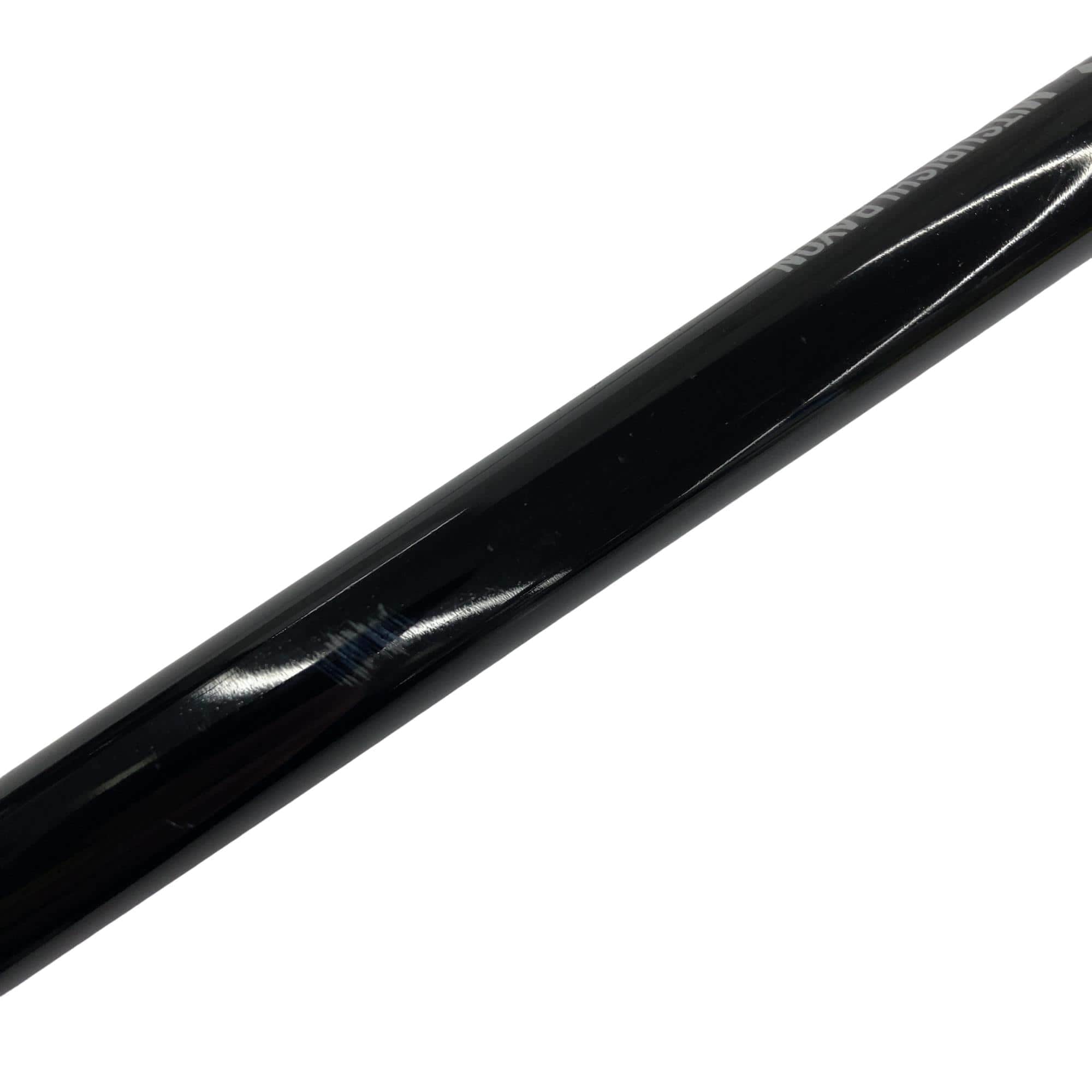 �w�Q�@�g�n�s�@�@�X°