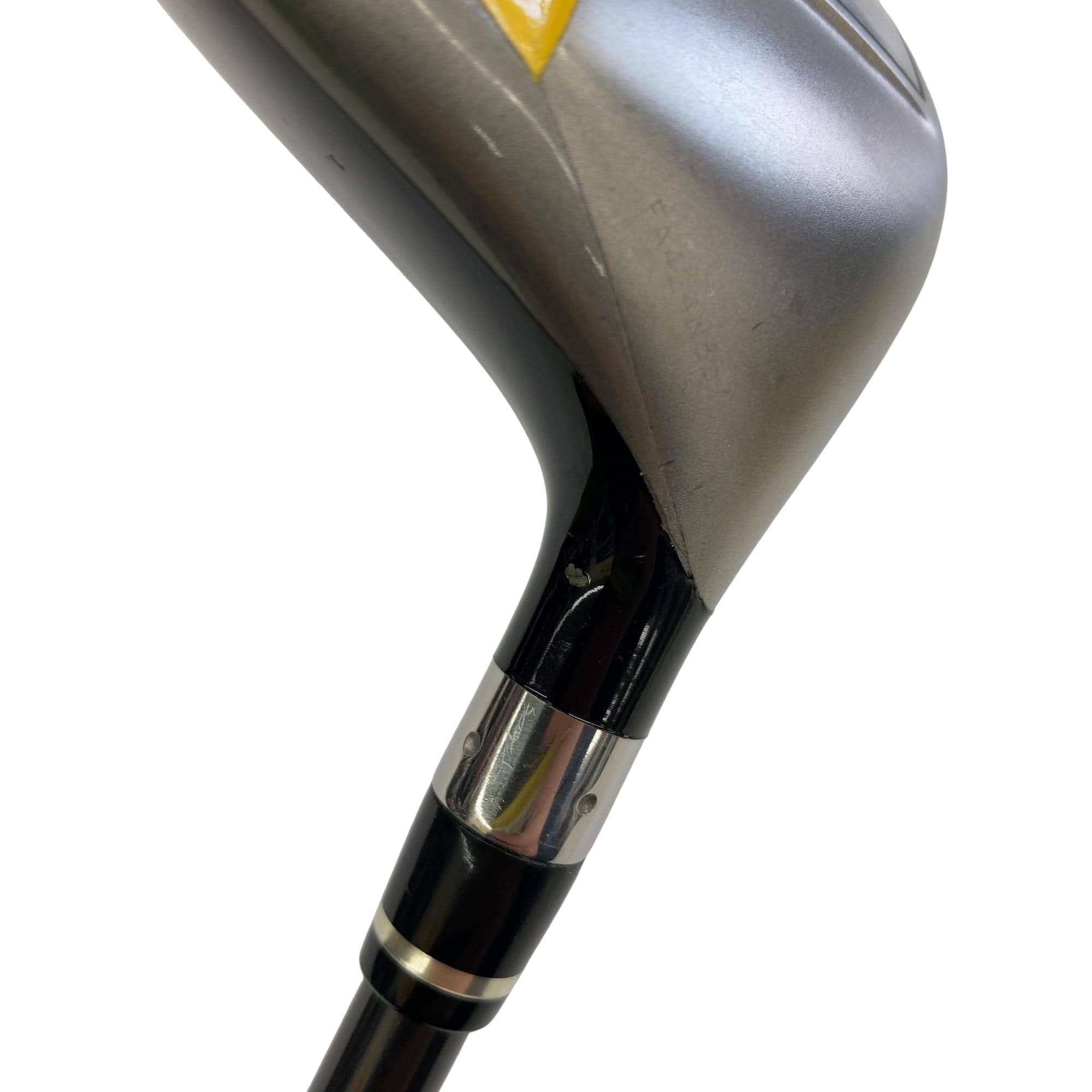 �r�����p�����������@�Q�@�t�F�A�E�F�C�E�b�h�@�T�v