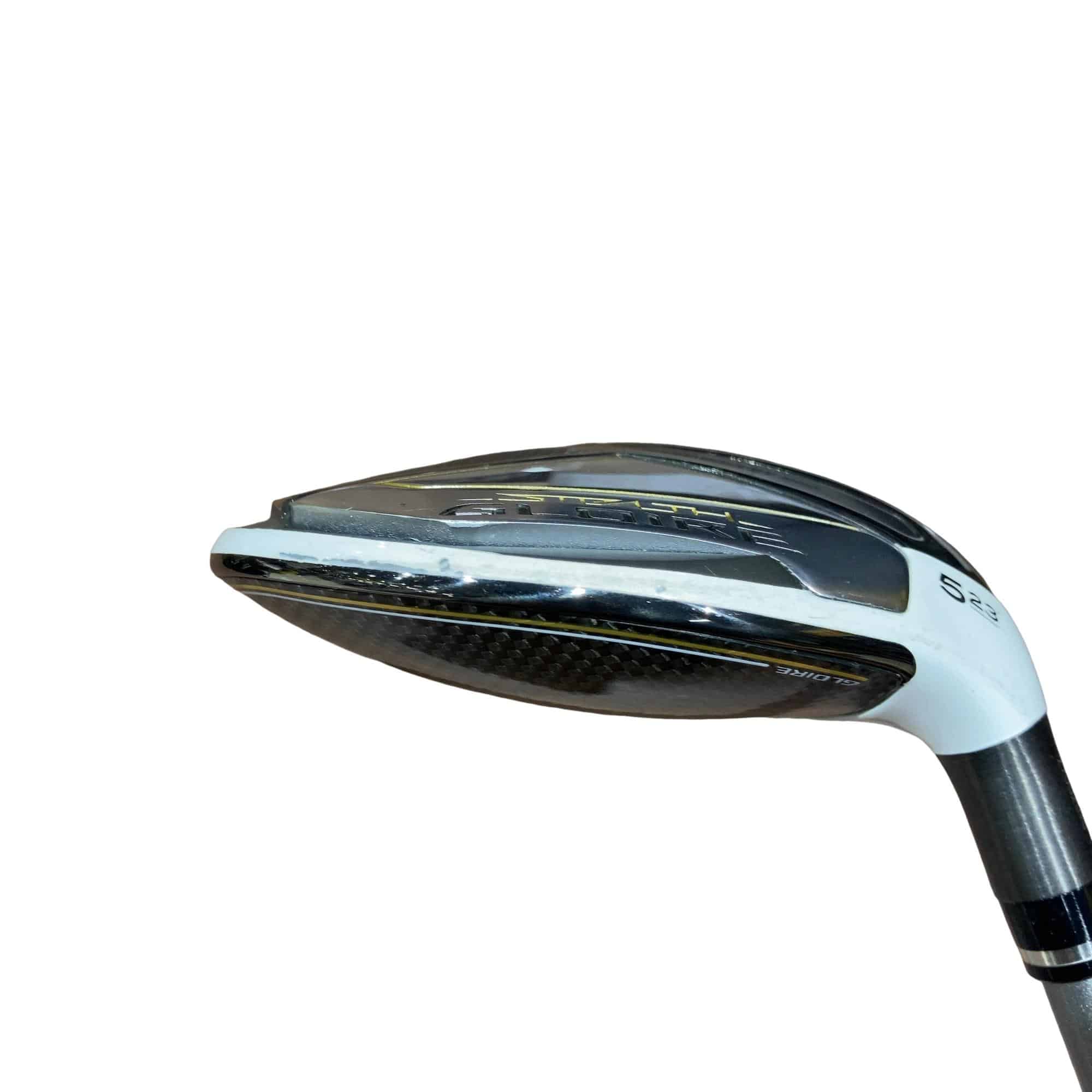 �r�s�d�`�k�s�g�@�f�k�n�h�q�d�@�t�T