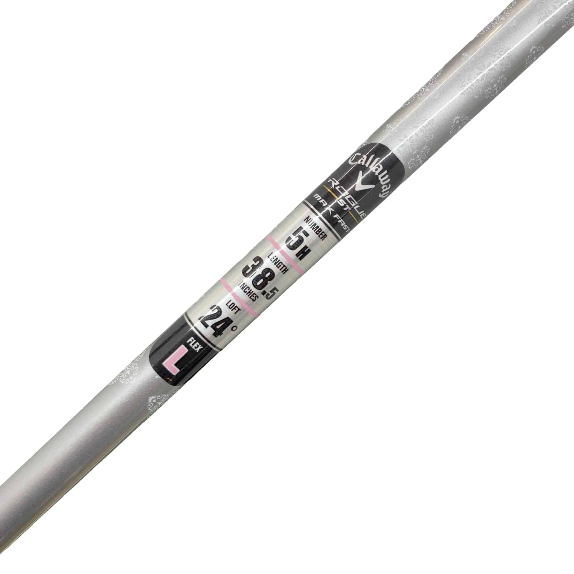 �q�n�f�t�d�@�r�s�@�l�`�w�@�e�`�r�s�@�t�T�@���f�B�[�X