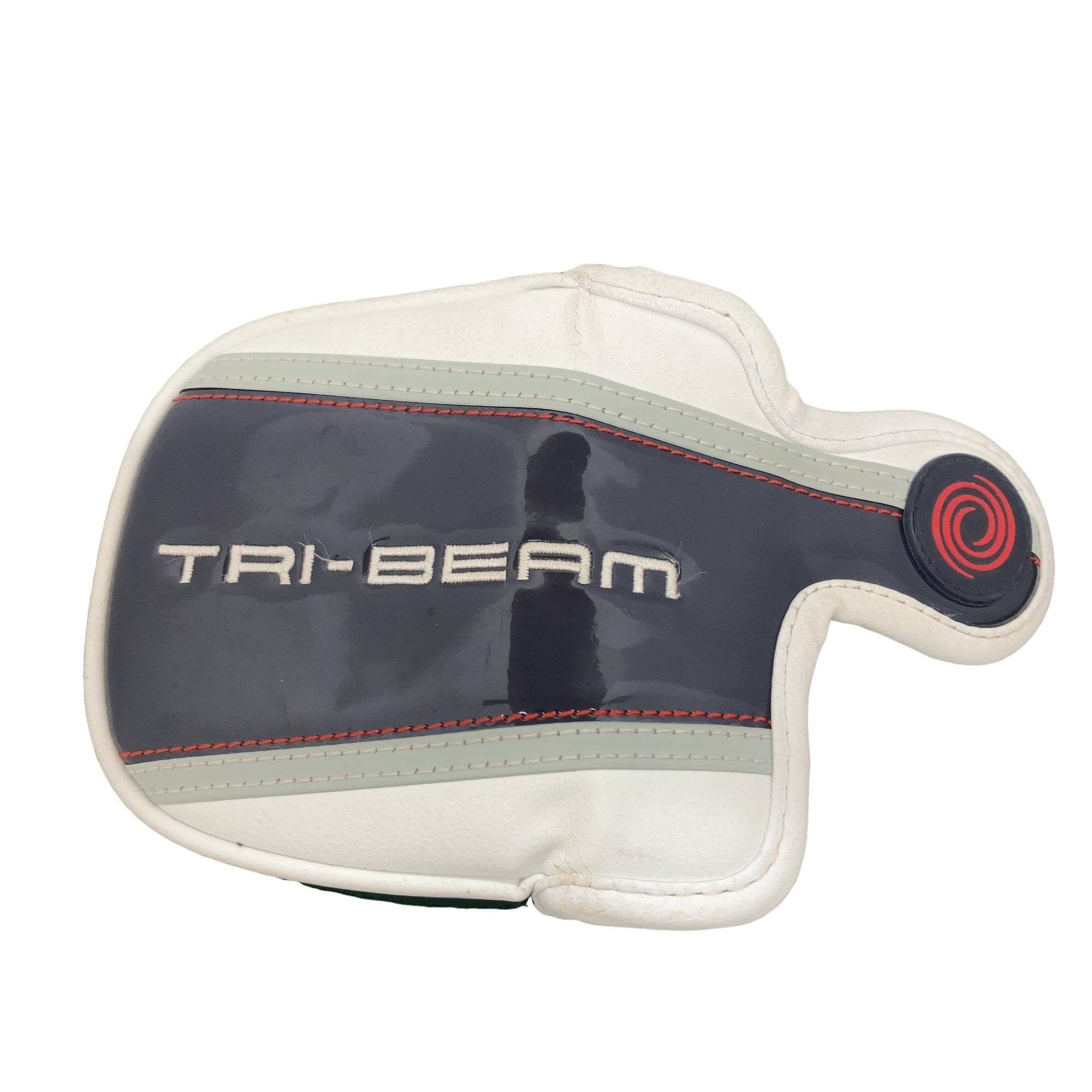 �s�q�h�|�a�d�`�l�@���V�@�R�R�C���`