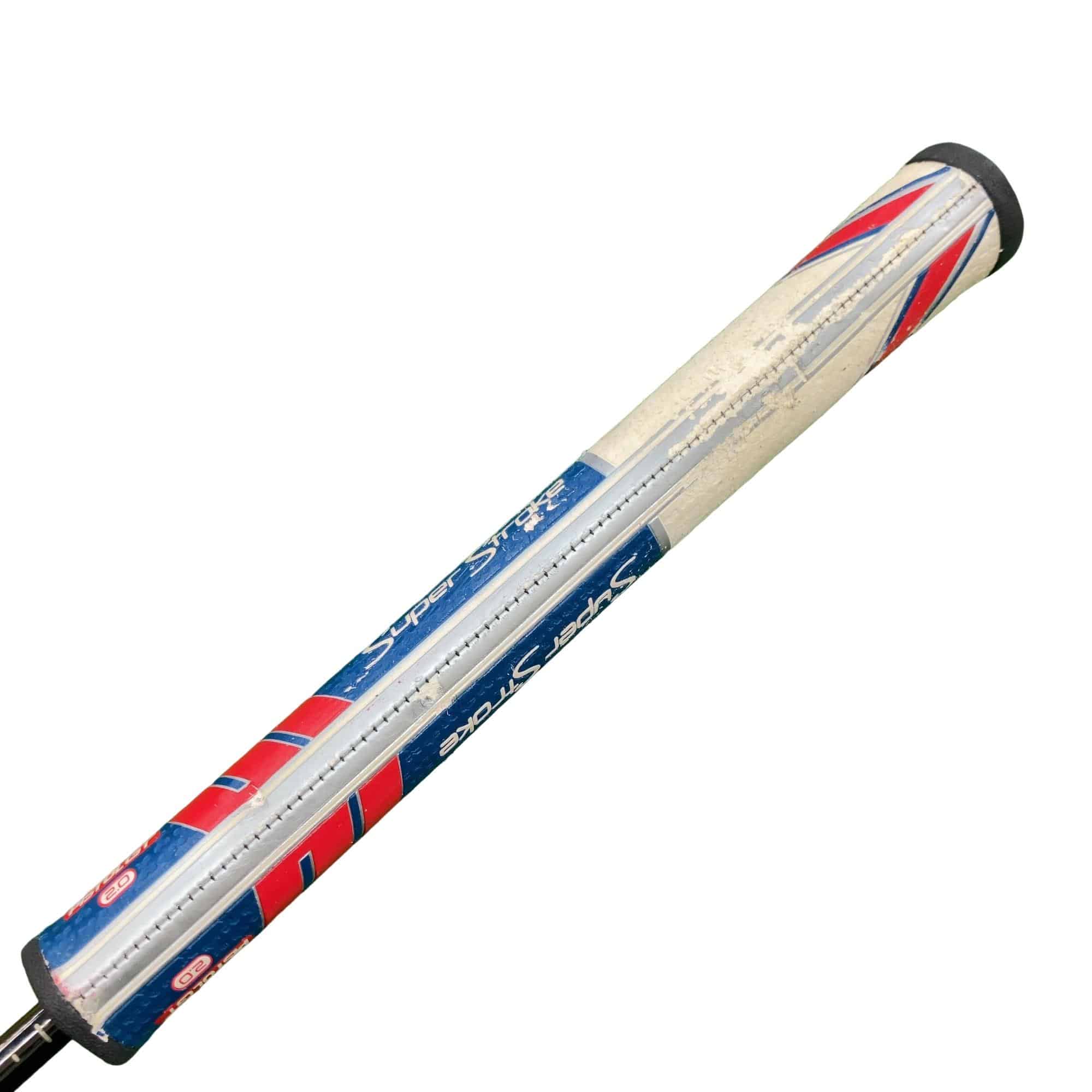 �g�d�o�o�k�d�q�@�`�m�r�d�q�@�T�i���������@�\�t���j�i�o�o�T�X�j