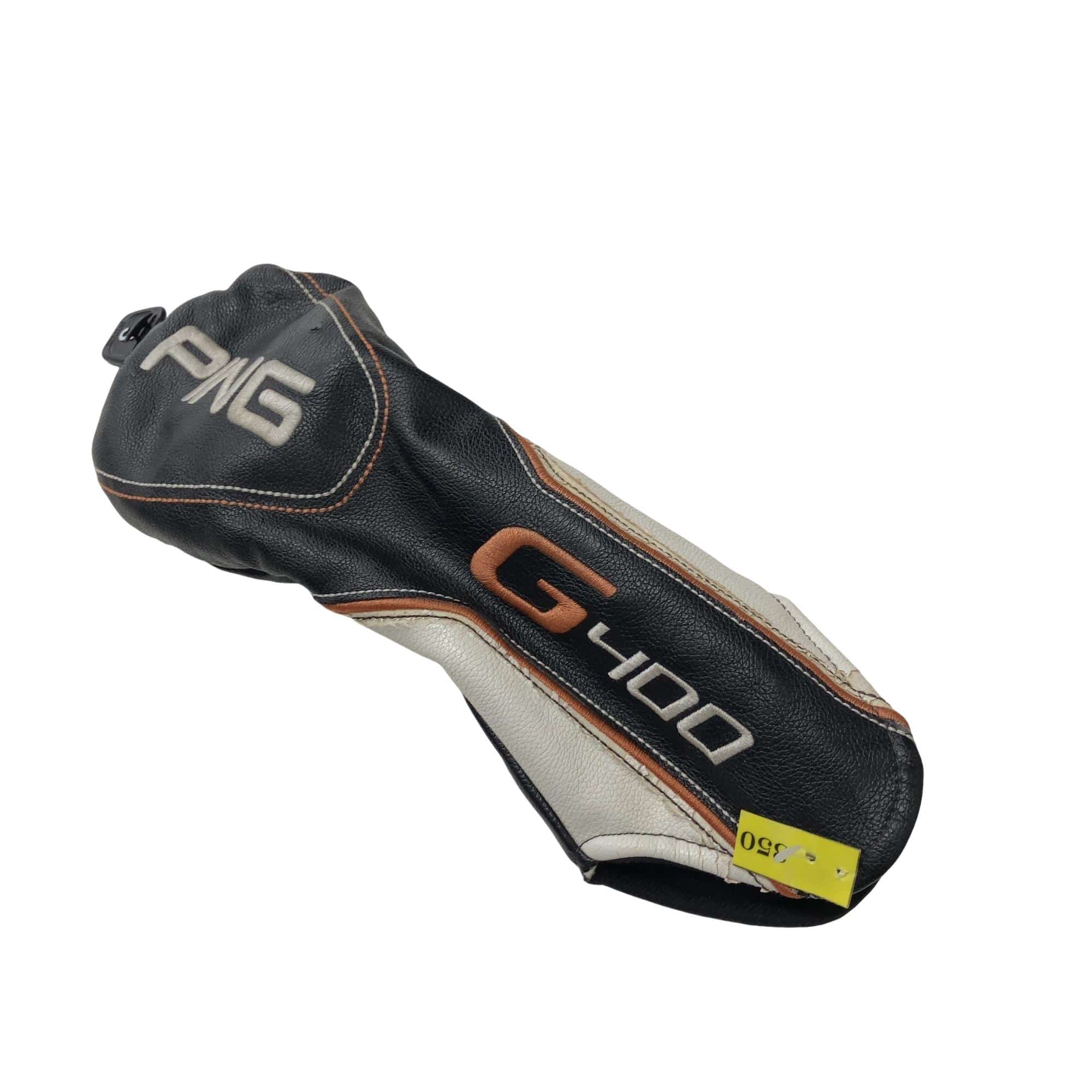 �f�S�O�O�@�R�v