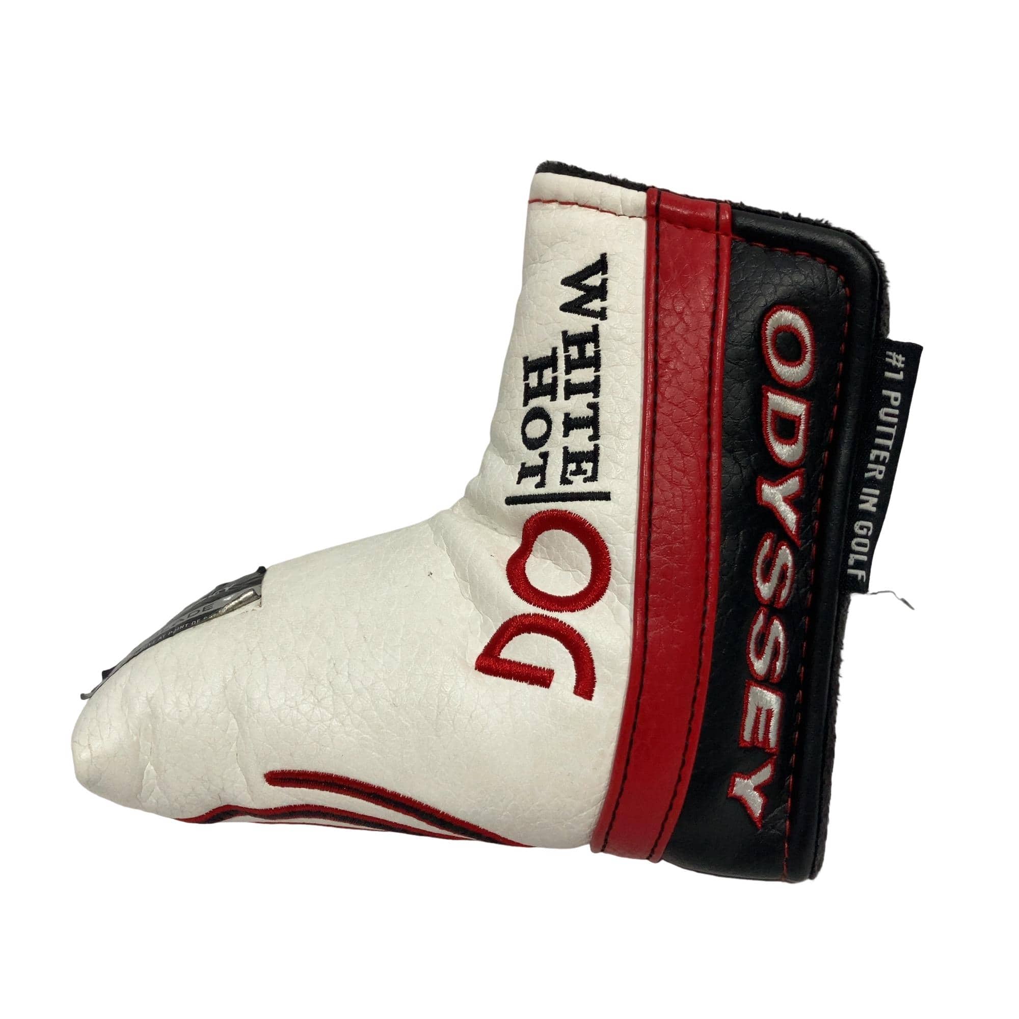 �v�g�h�s�d�@�g�n�s�@�n�f�@�c�n�t�a�k�d�@�v�h�c�d�@�R�S�C���`