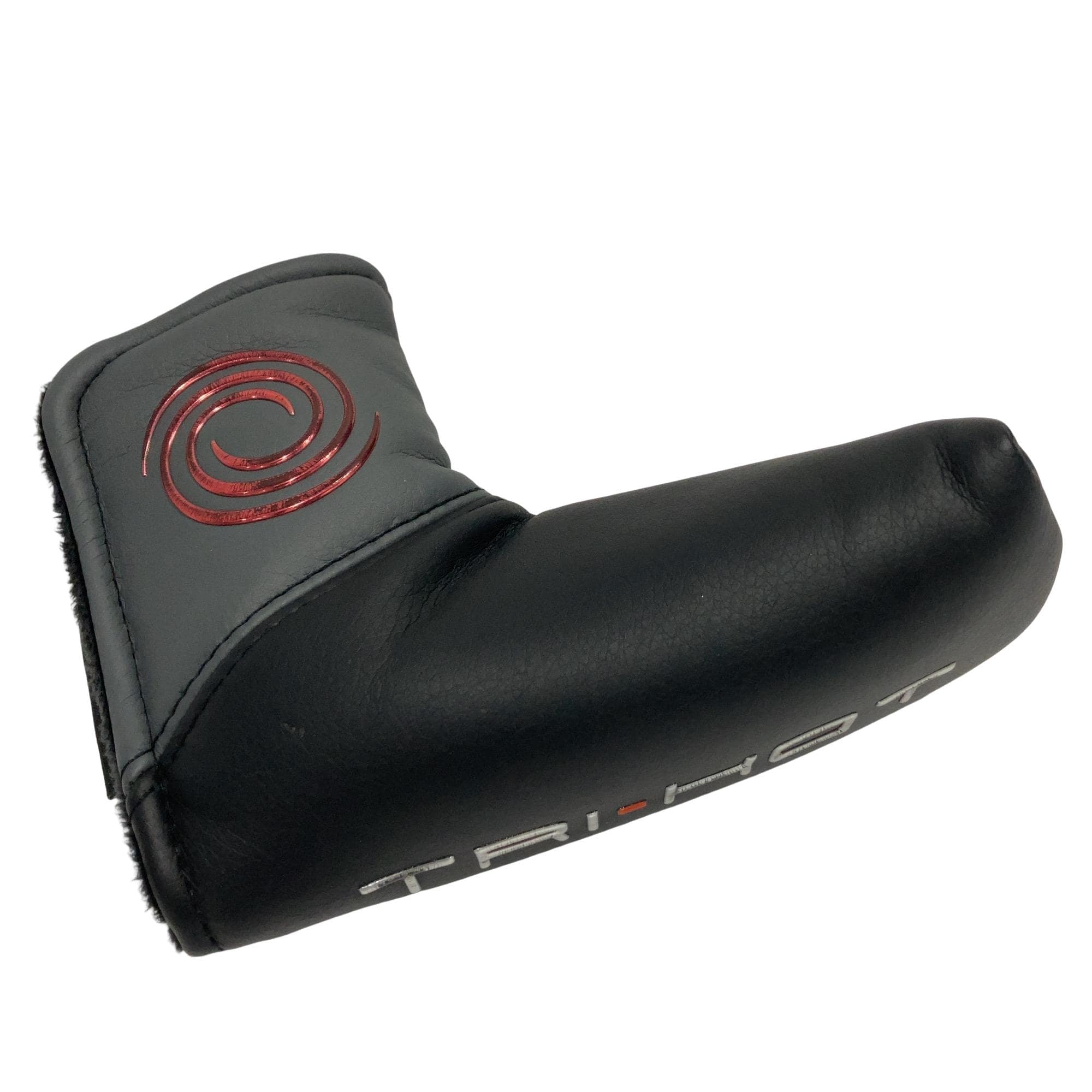 �s�q�h�|�g�n�s�@�T�j�@�n�m�d�@�R�S�C���`