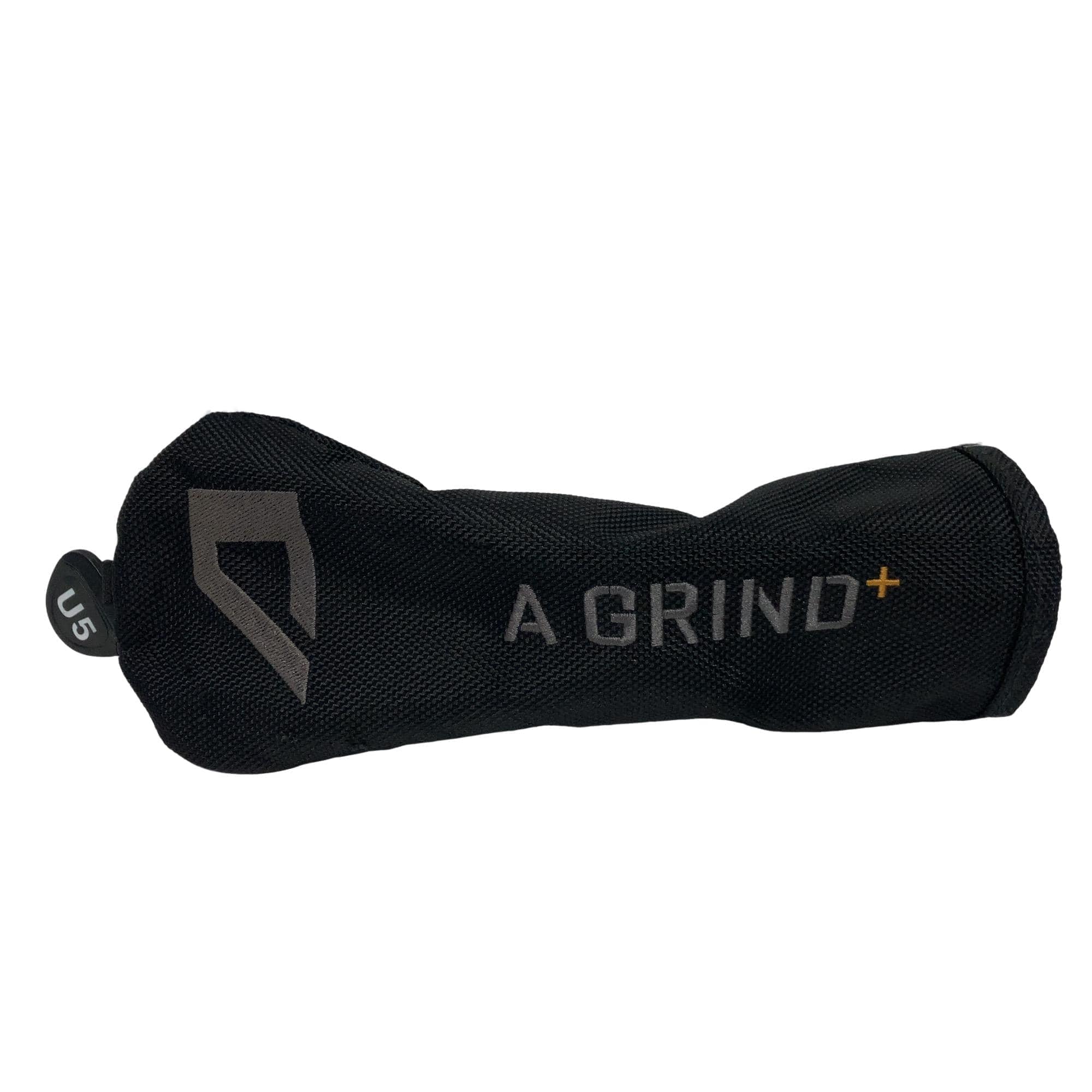 �`�@�f�q�h�m�c�{�@�d�w�|�g�@�t�T