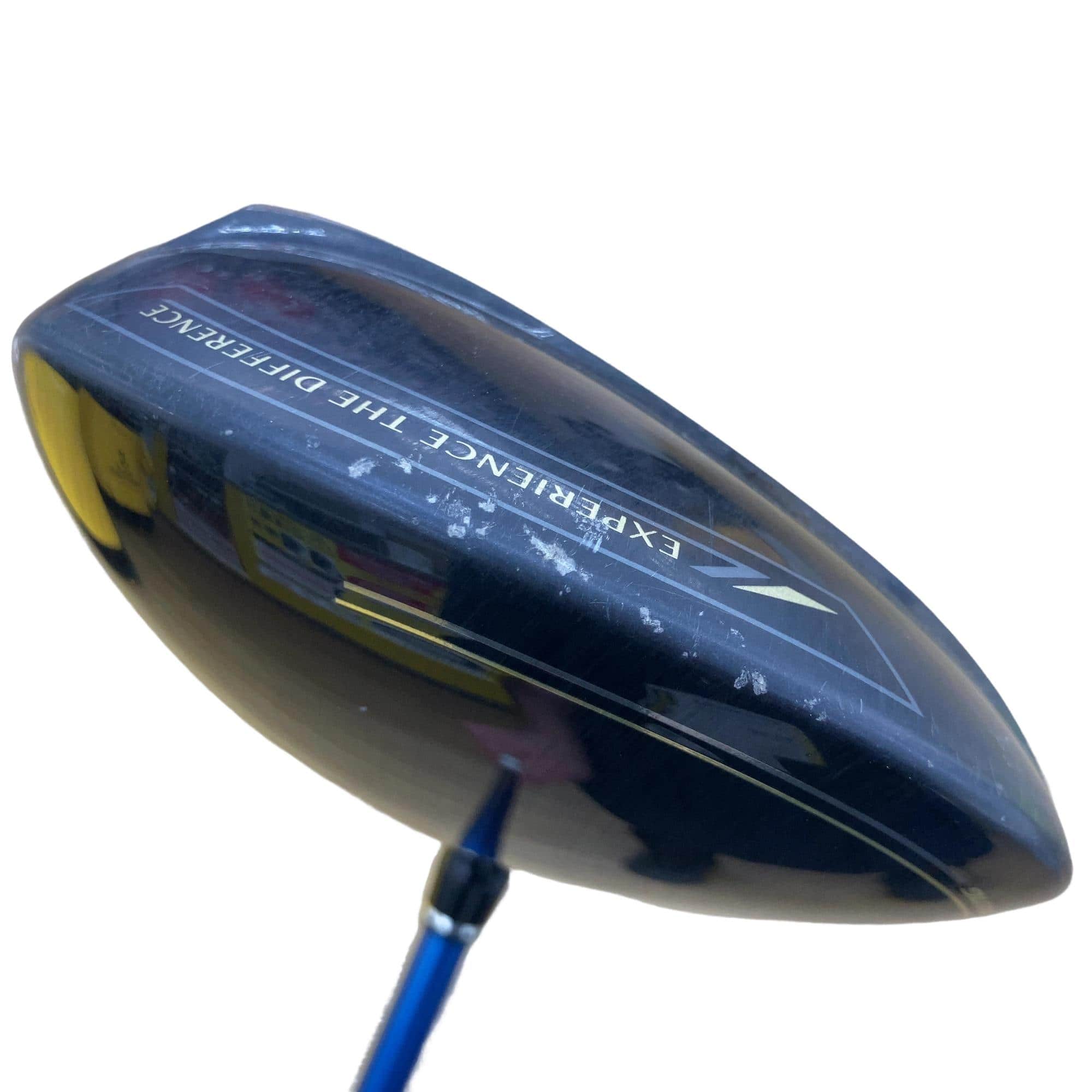 �w�w�h�n�i�Q�O�Q�S�j�@�P�O�D�T°