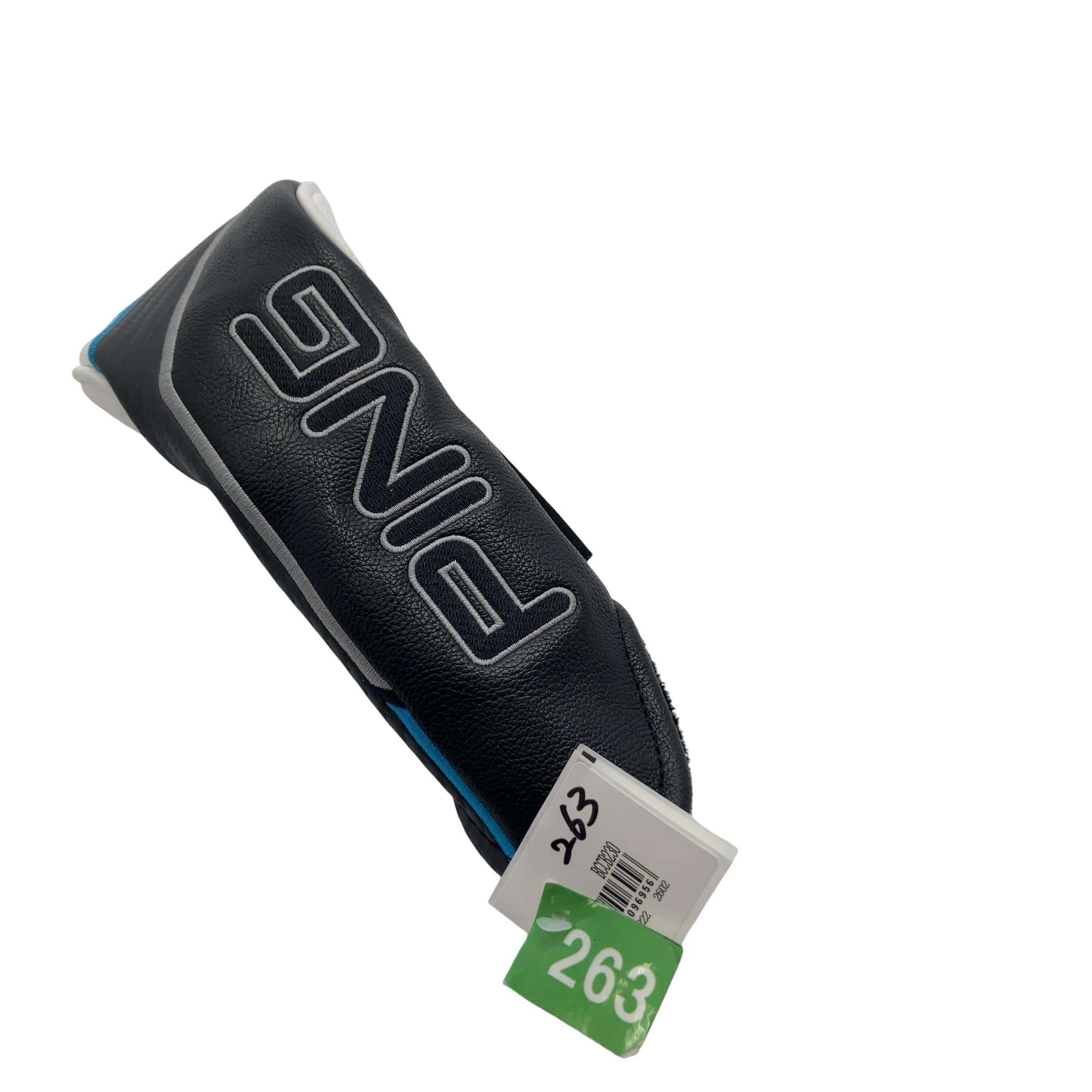 �f�S�S�O�@�t�S